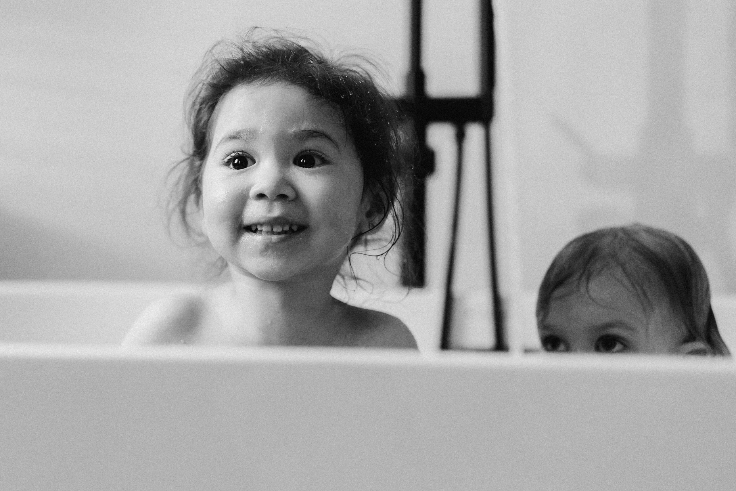 Время с семьёй. Семейный фотограф в Ангарске/ Иркутске