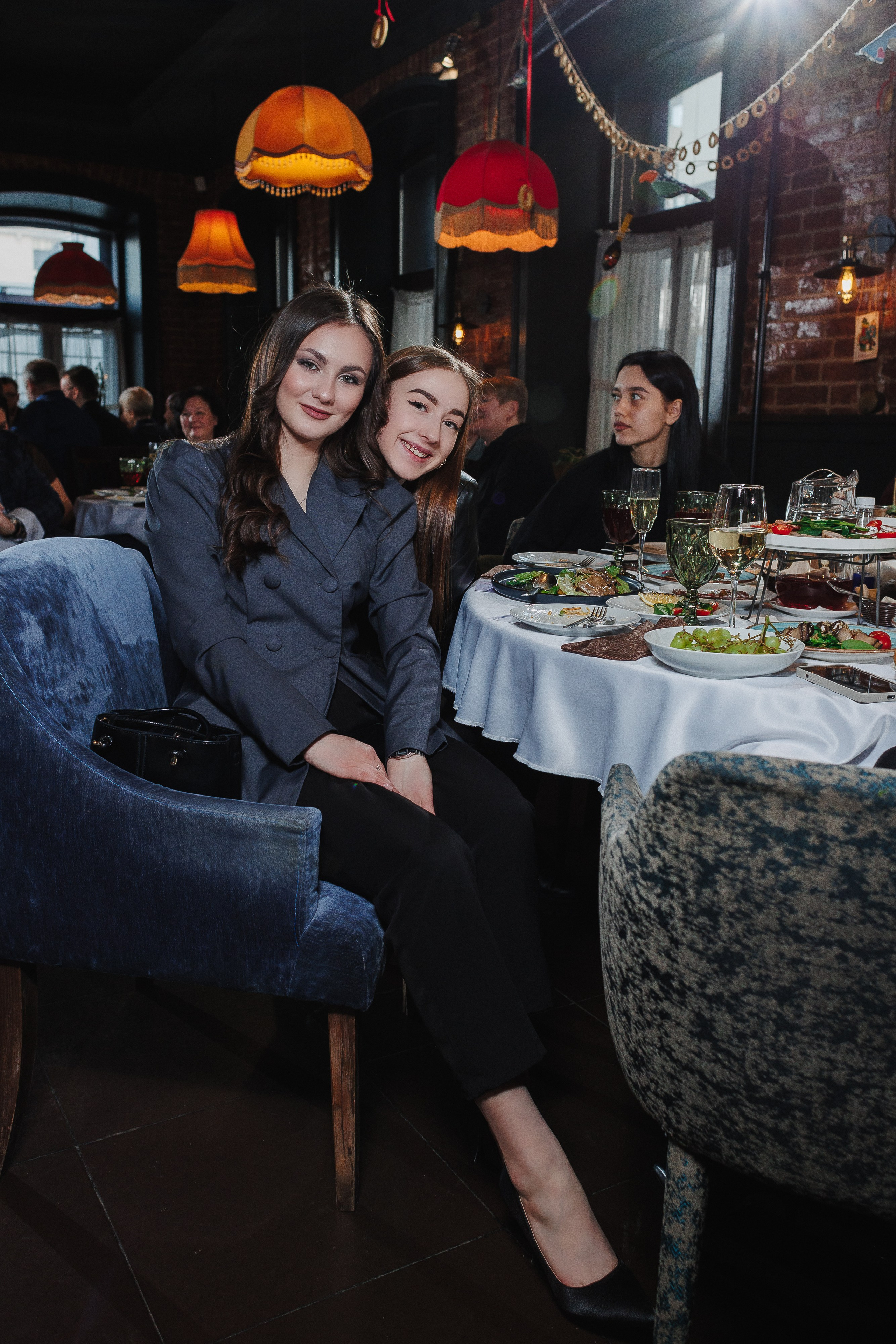 Свадебная фотосессия в Екатеринбурге. Фотограф Татьяна Орлова