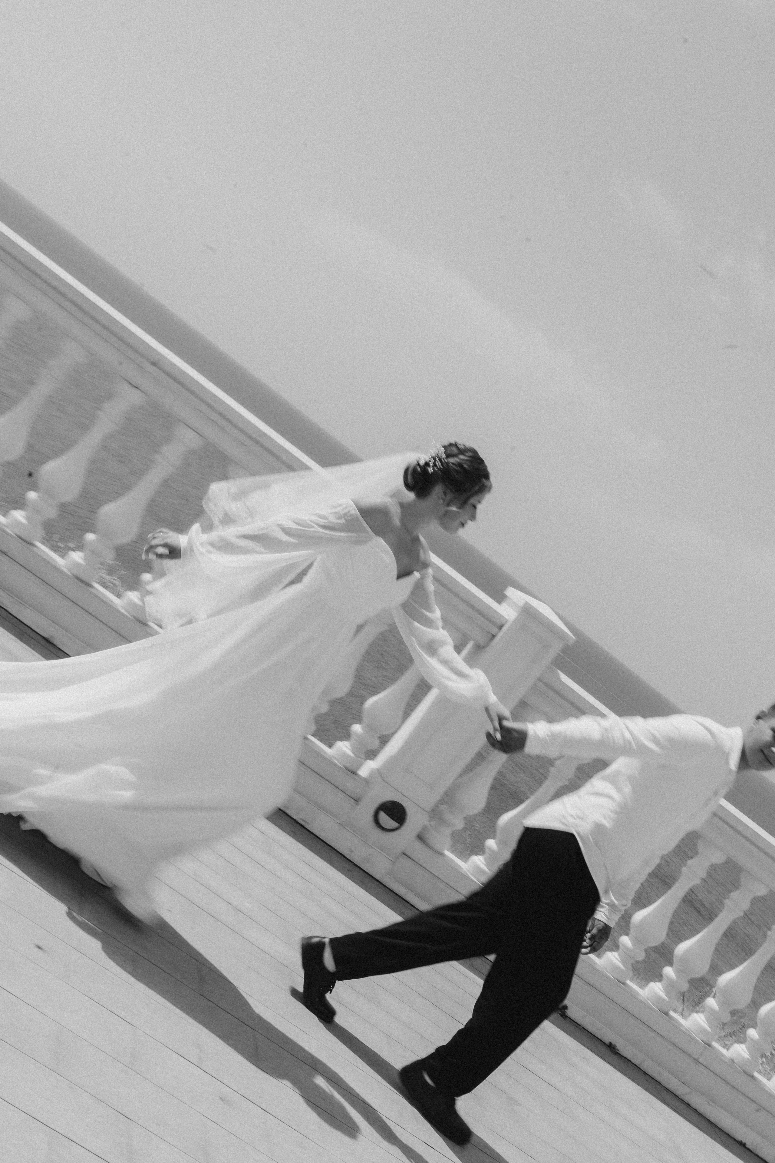 Мгновения любви. Фотограф в Анапе Климушина Ангелина