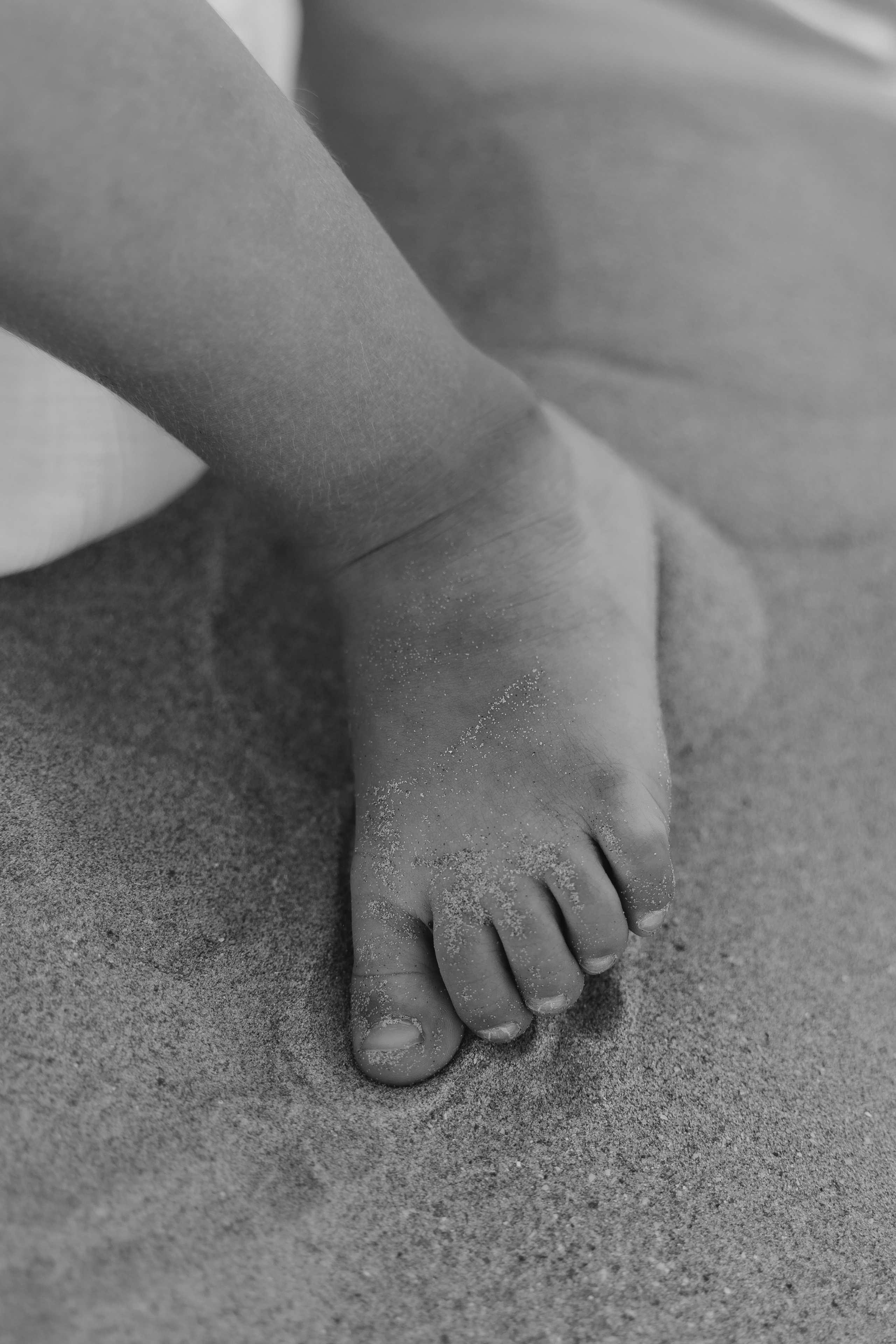 Семейное тепло. Фотограф в Анапе Климушина Ангелина