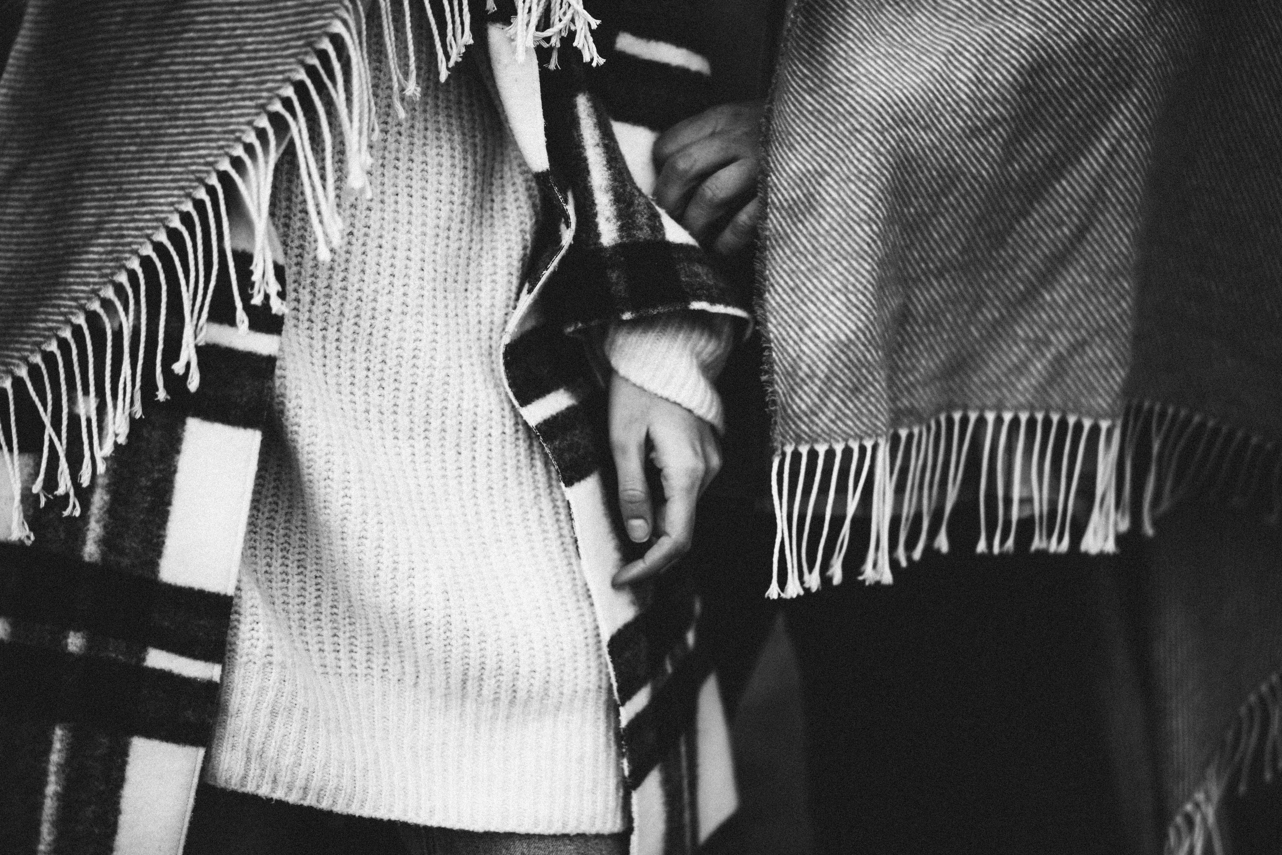 Лиза, Сережа и Чара!. Свадебный и семейный фотограф в Севастополе и в Крыму Анастасия Корчак