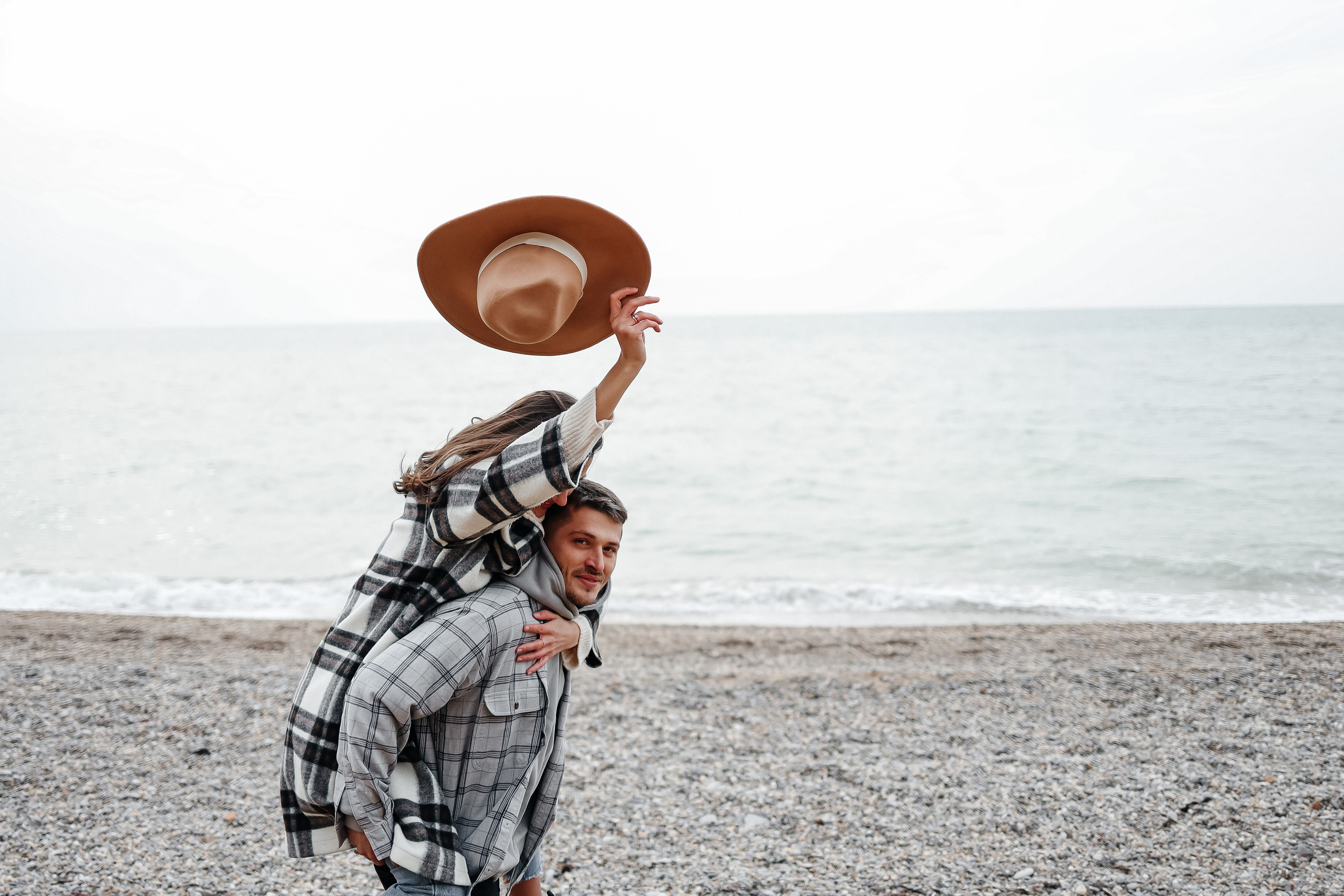 Лиза, Сережа и Чара!. Свадебный и семейный фотограф в Севастополе и в Крыму Анастасия Корчак