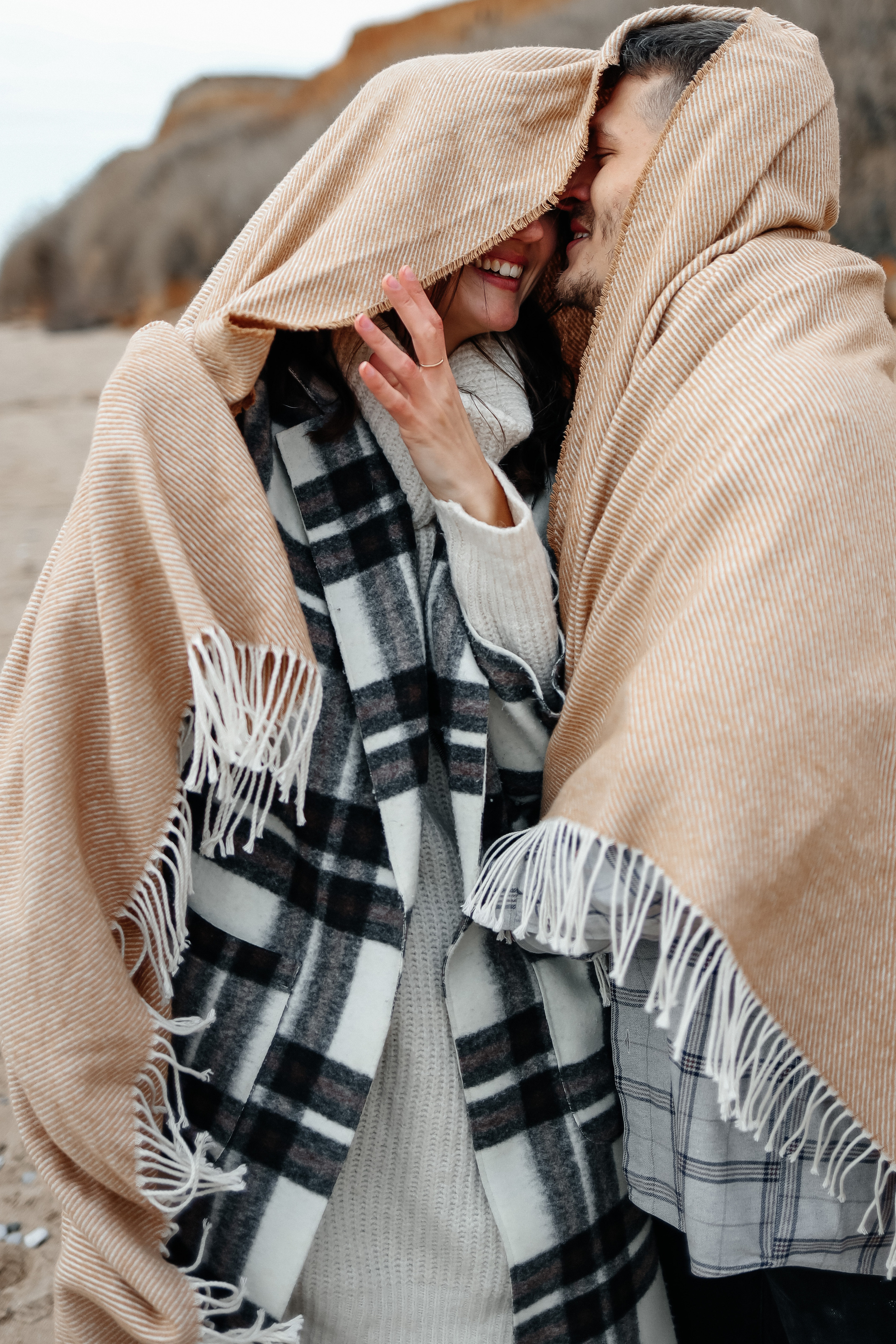 Лиза, Сережа и Чара!. Свадебный и семейный фотограф в Севастополе и в Крыму Анастасия Корчак