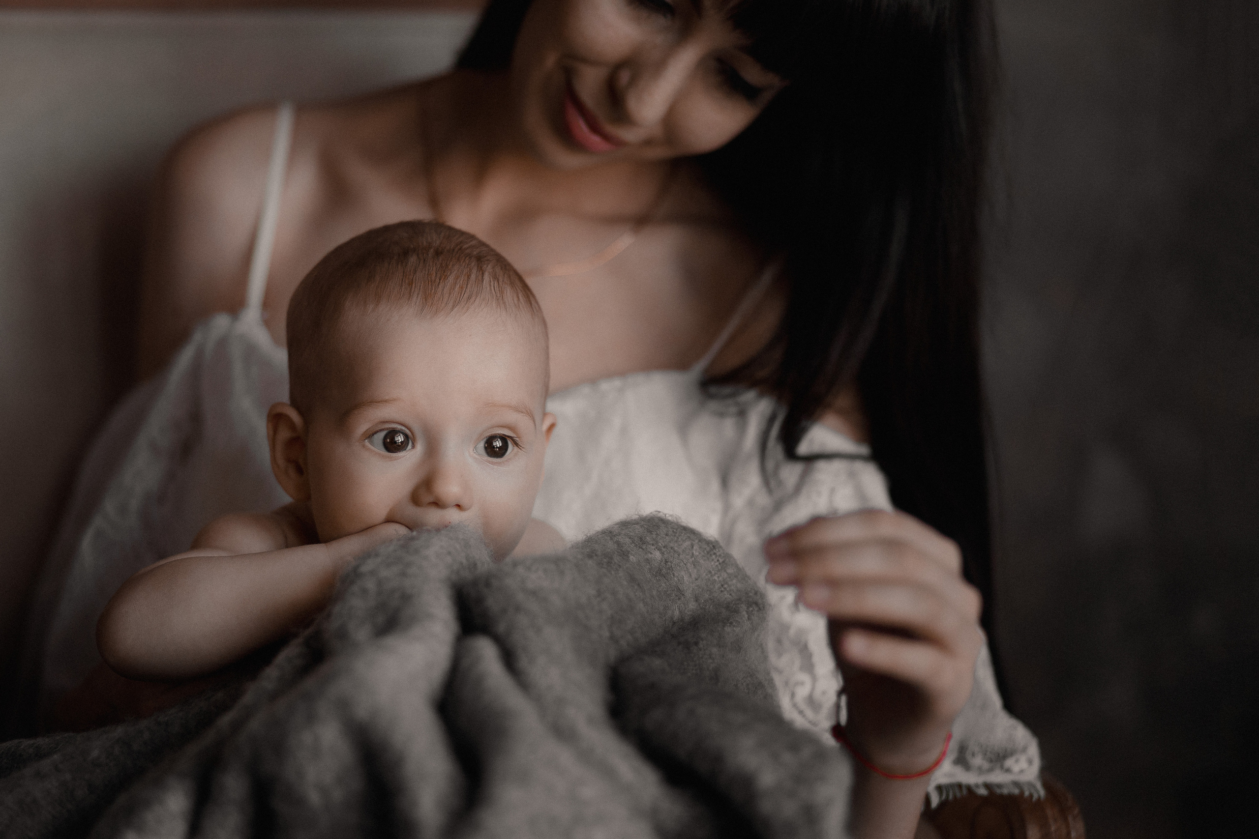 Моменты единения. Свадебный и семейный фотограф в Севастополе и в Крыму Анастасия Корчак