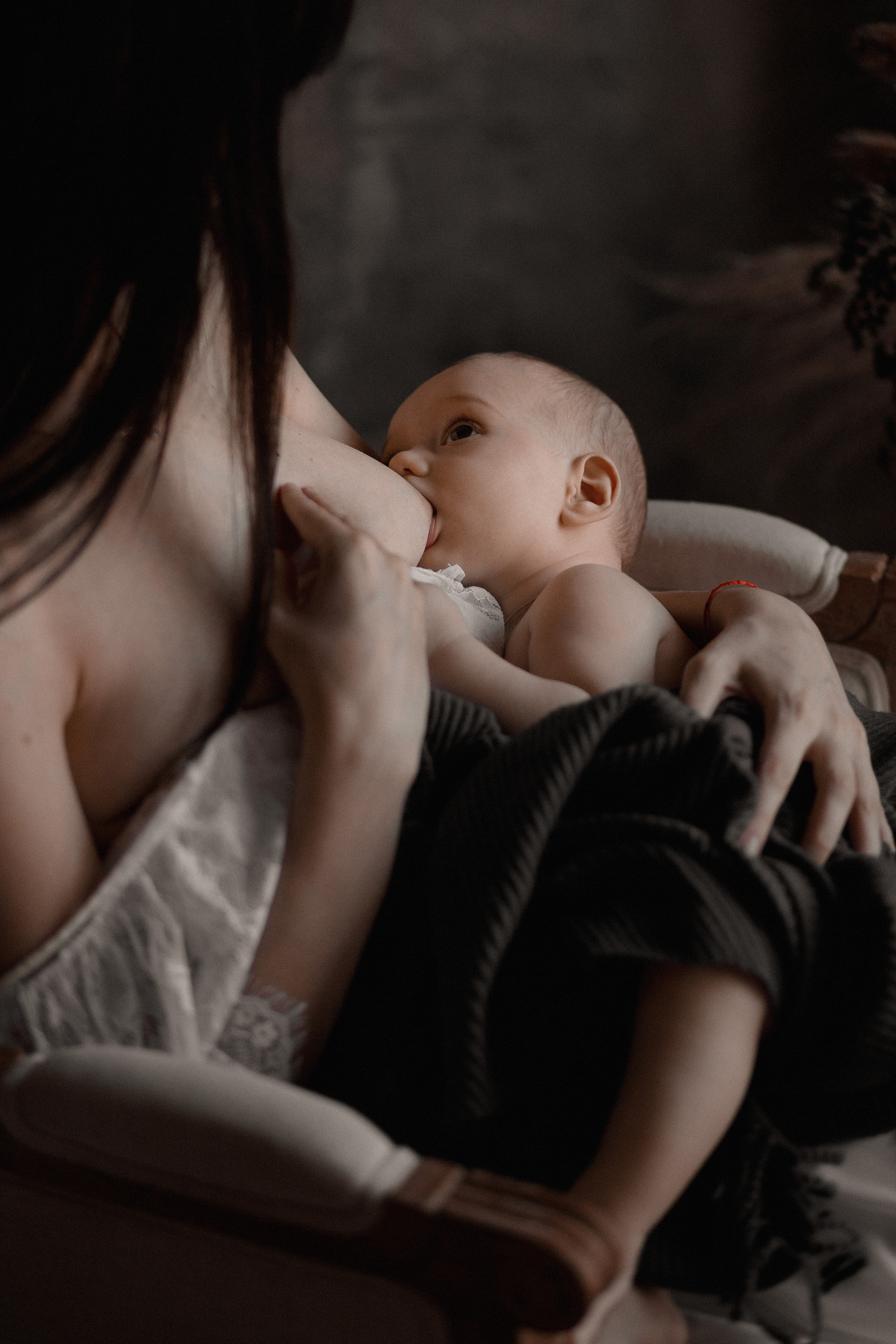 Моменты единения. Свадебный и семейный фотограф в Севастополе и в Крыму Анастасия Корчак