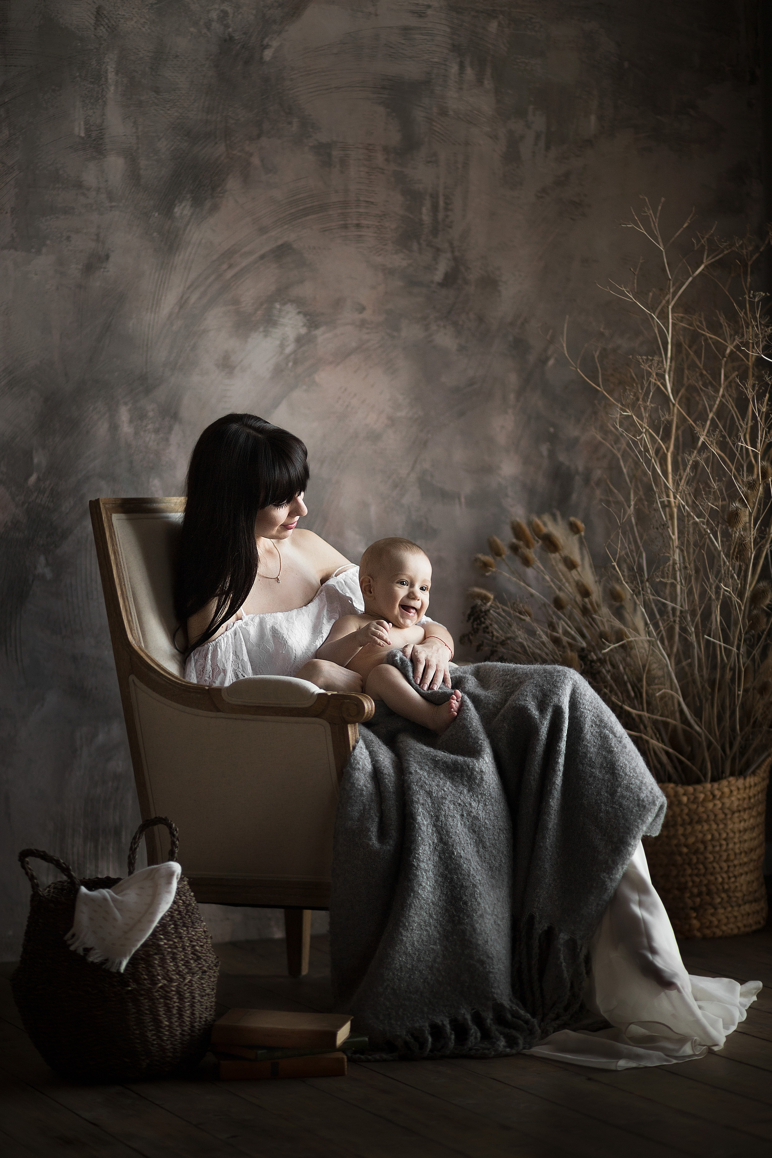 Моменты единения. Свадебный и семейный фотограф в Севастополе и в Крыму Анастасия Корчак