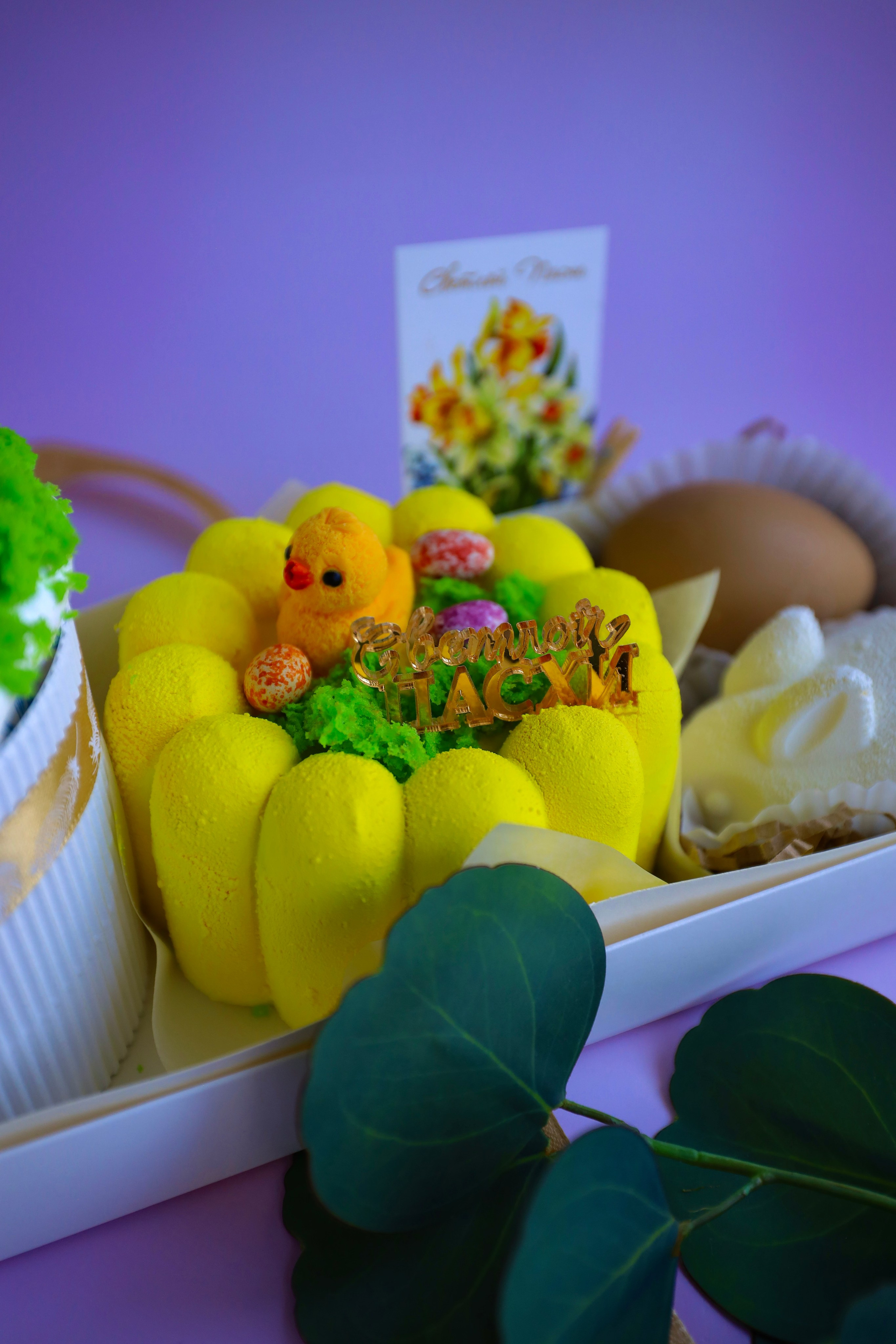 Предметная сьемка. Фотограф и видеограф в Ставрополе Инна Попова