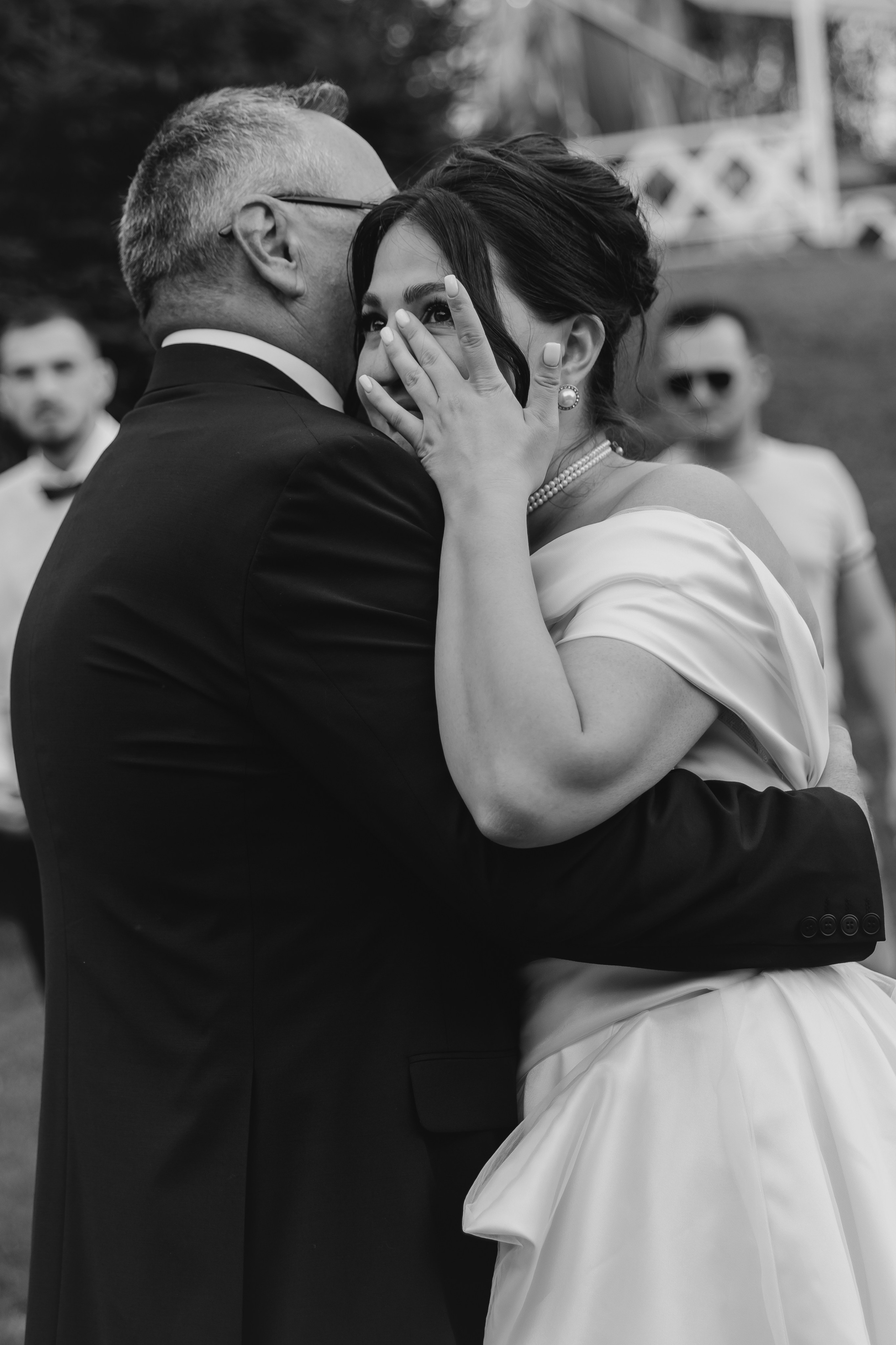 Карина | Дима