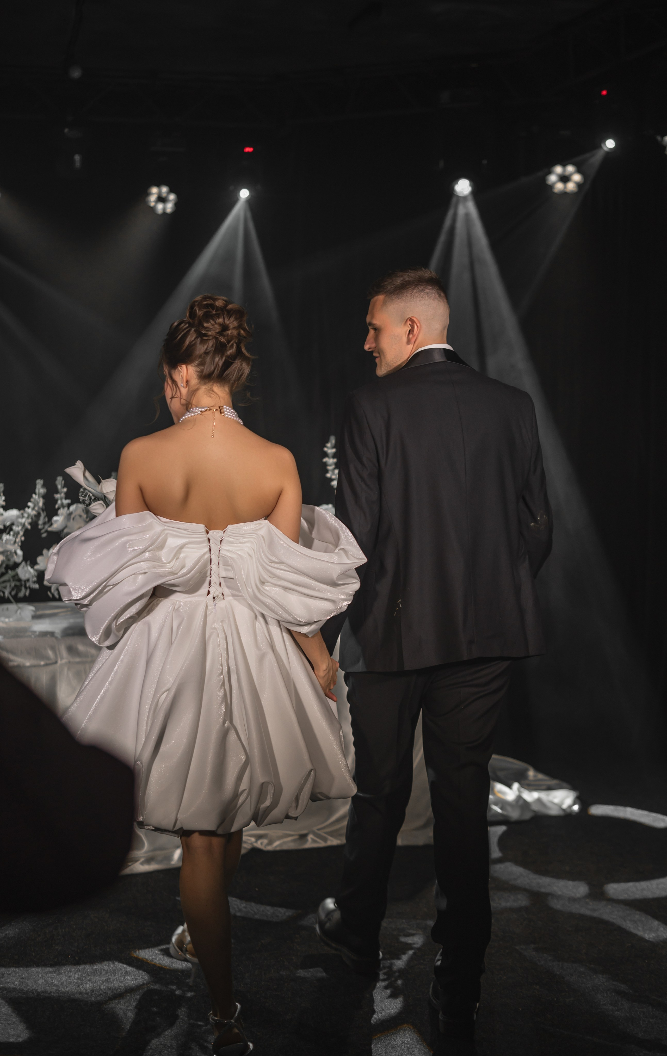 Краснодар. Свадебный и семейный фотограф в Краснодарском крае