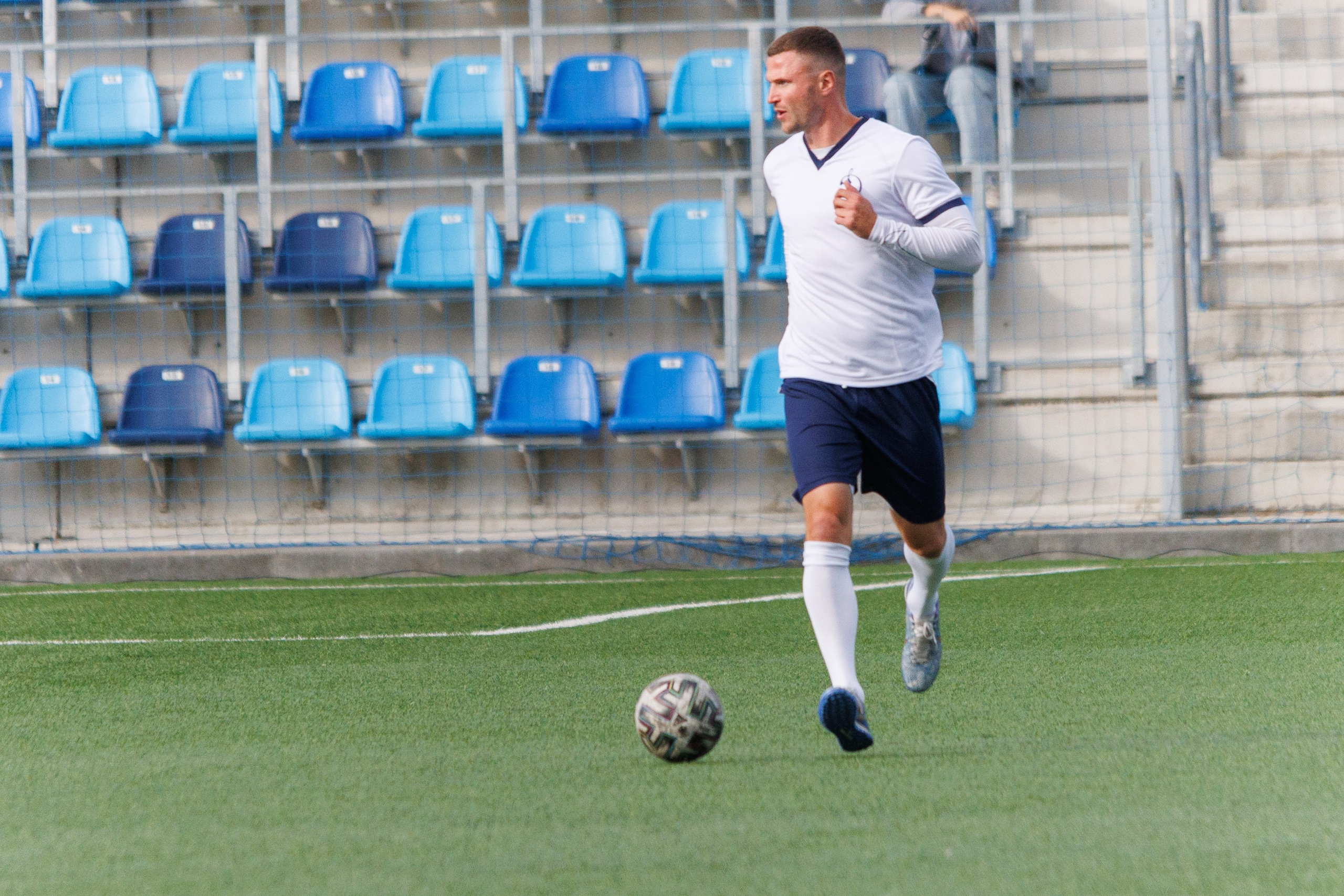 Спортивные события. Репортажный фотограф Александр Задорин, Минск, Беларусь