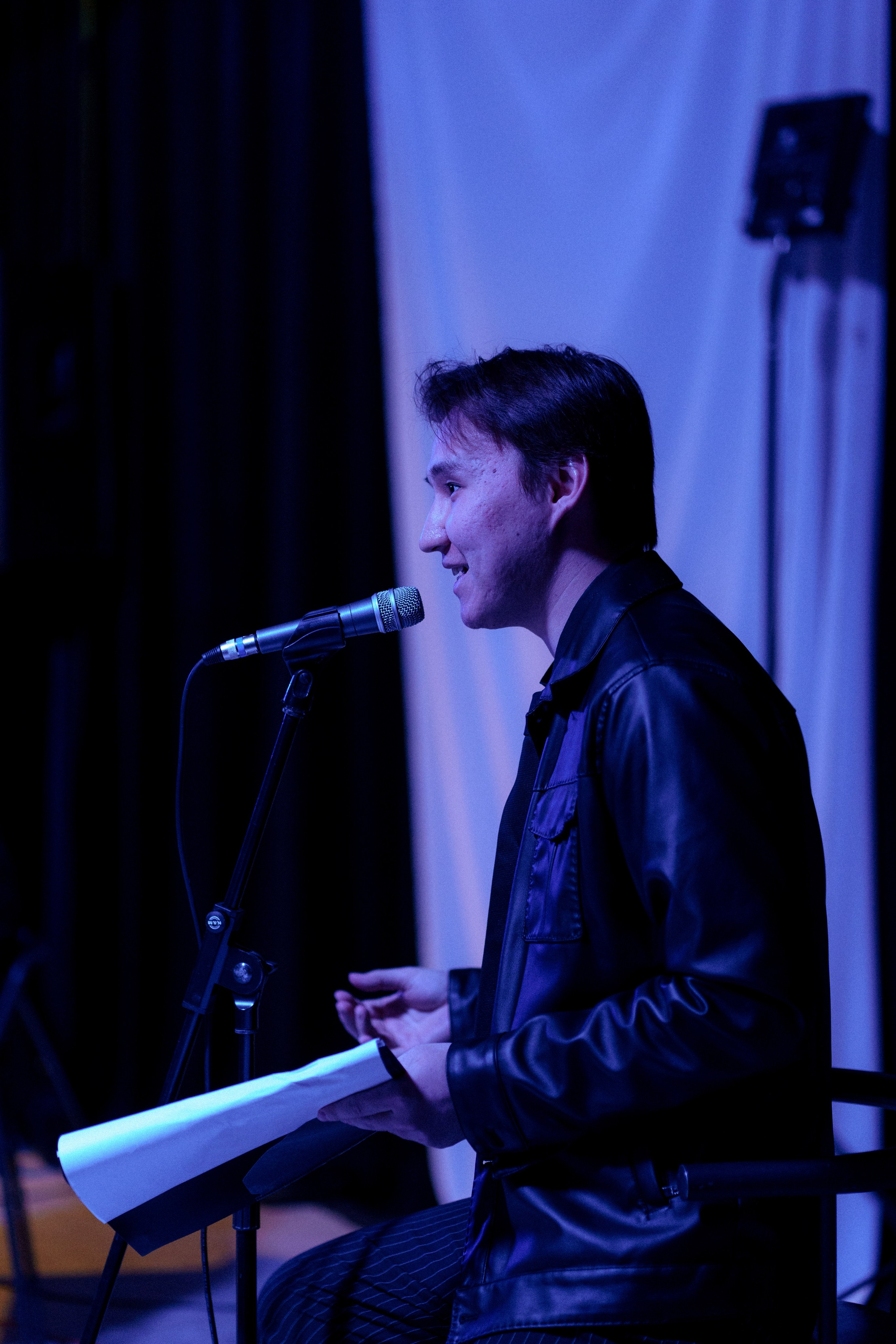 QAZAQ CHOIR. Aigerimkudaibergen.com