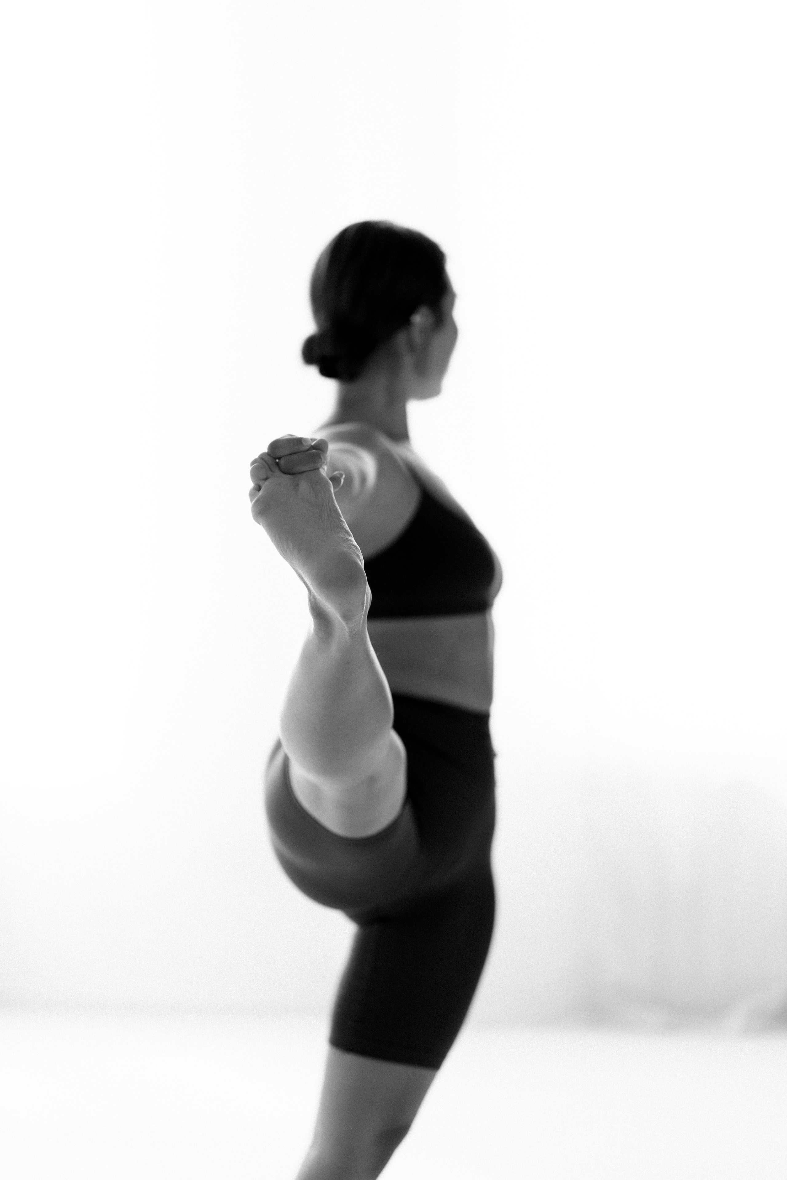 ASHTANGA. Aigerimkudaibergen.com