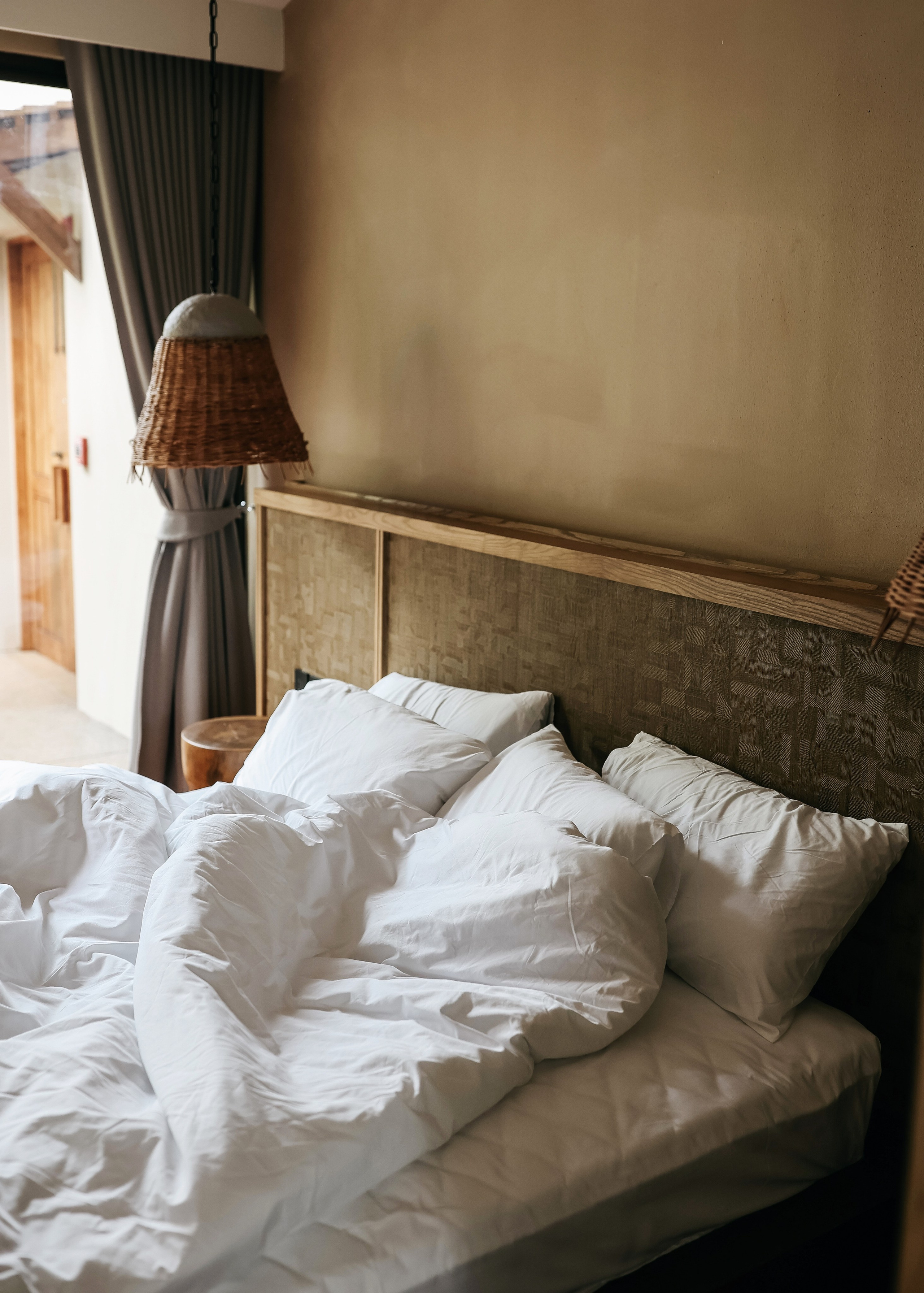 Anawa Krabi. Ekaterina Buneeva Photography