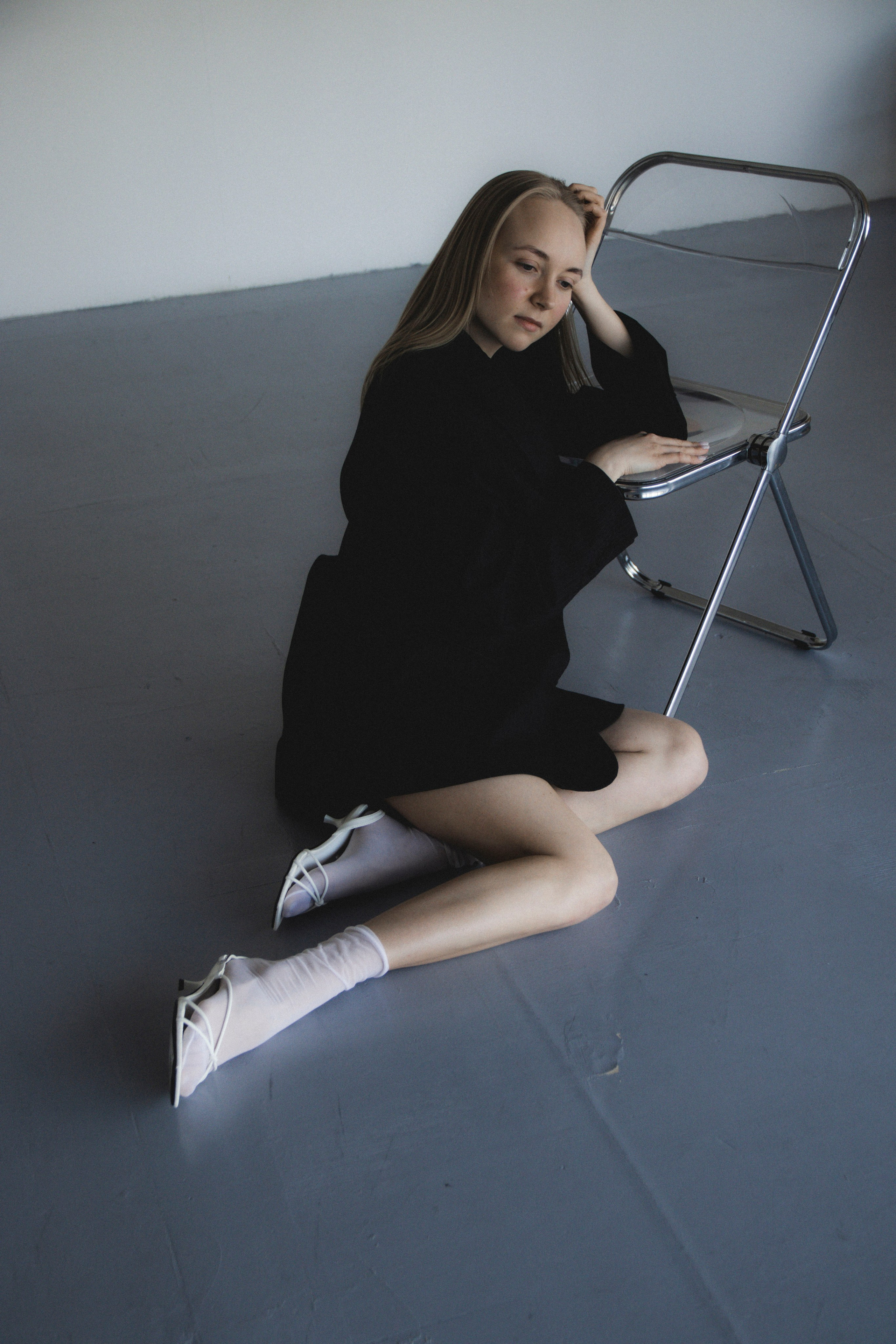 Анатасия. Oksan_photo