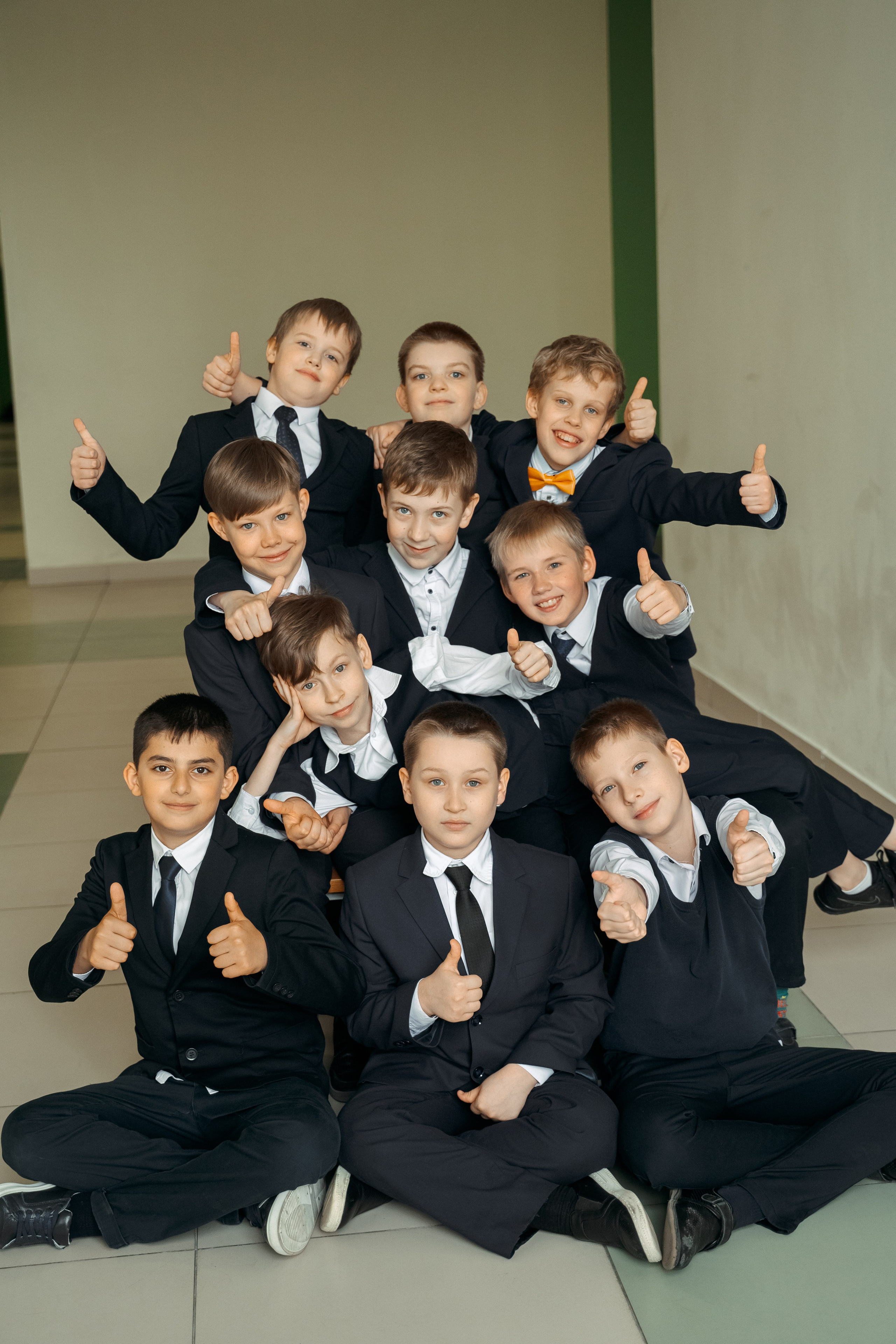 НАЧАЛЬНАЯ ШКОЛА. МАРГАРИТА КУДРЯШОВА СВАДЕБНЫЙ И СЕМЕЙНЫЙ ФОТОГРАФ ТВЕРЬ МОСКВА