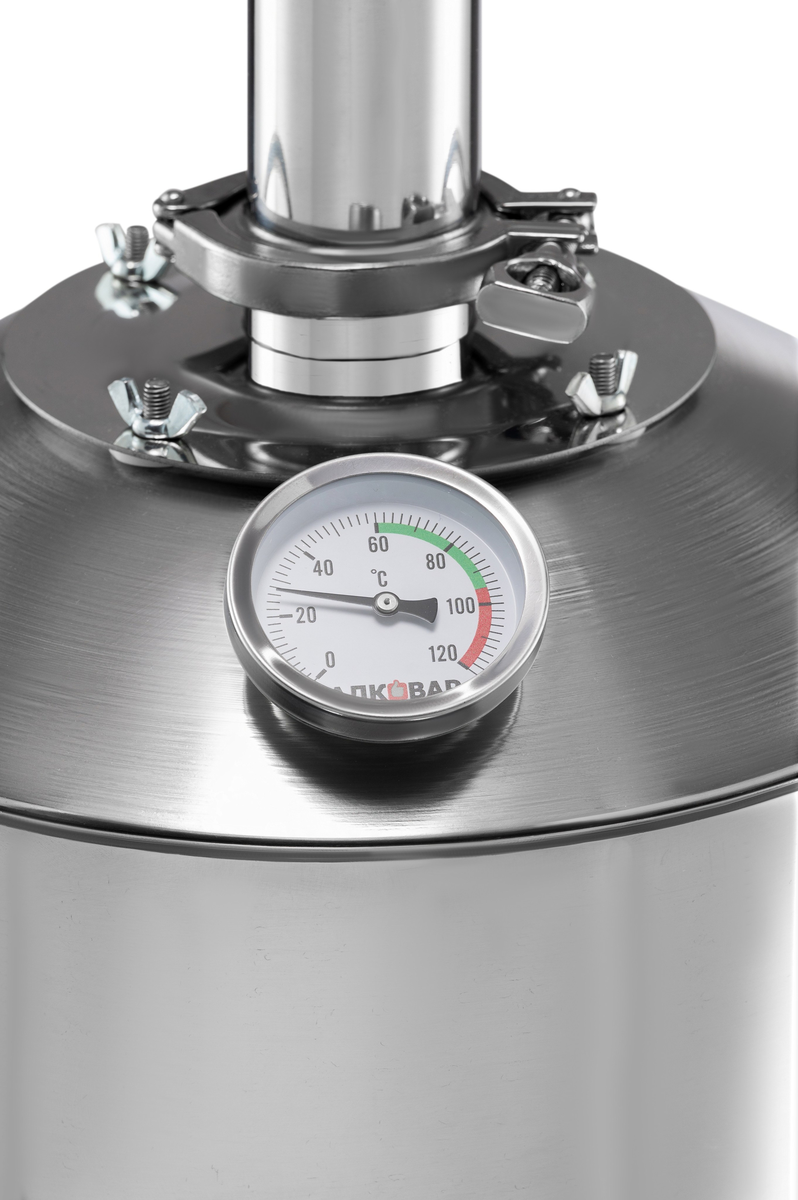 Глянцевые предметы. Студия рекламной и предметной съемки товаров WELKO Studio