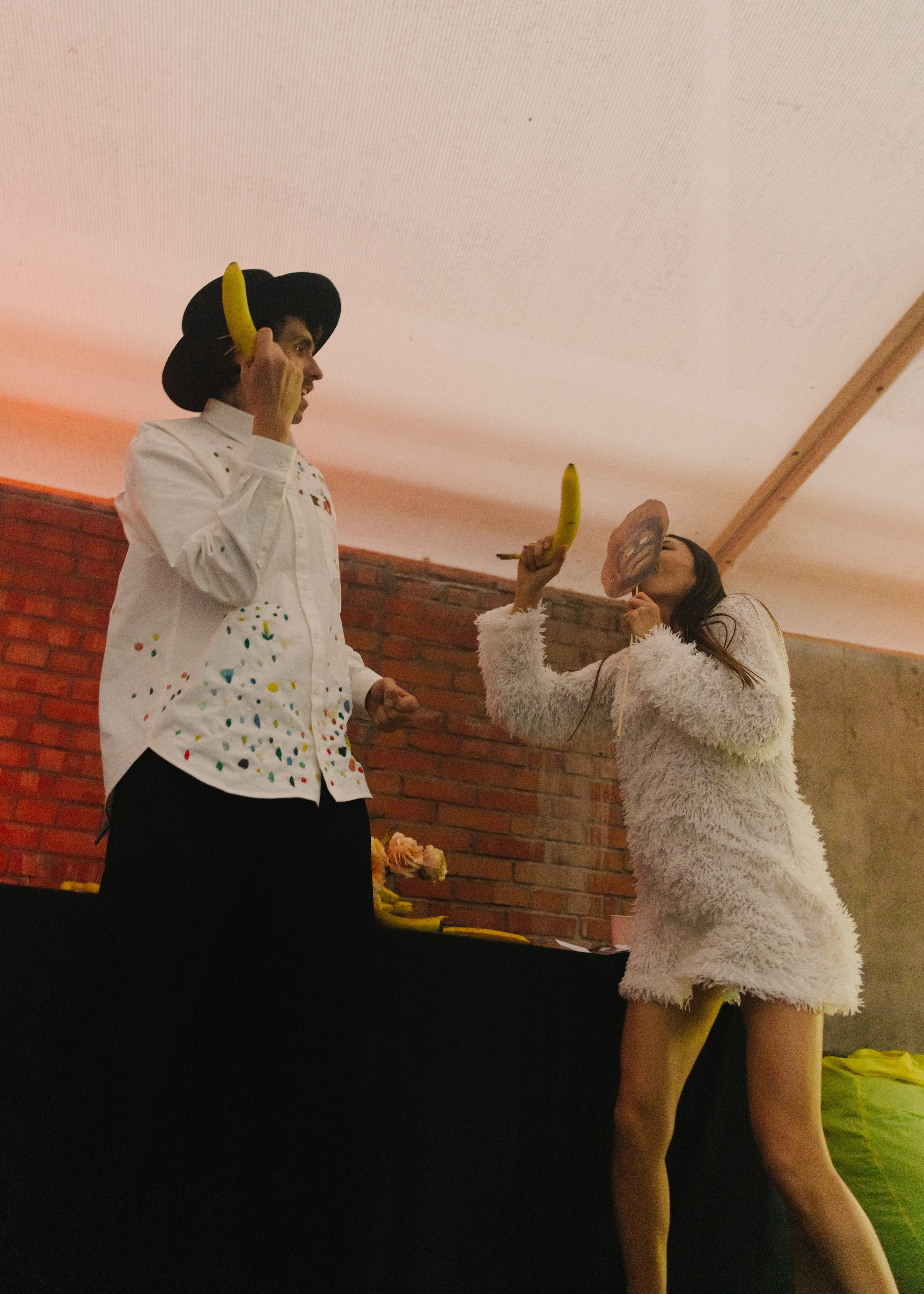 @sladkayavataagency. Свадебный и репортажный фотограф в Москве Владимир Сергеев | Naysaikolo