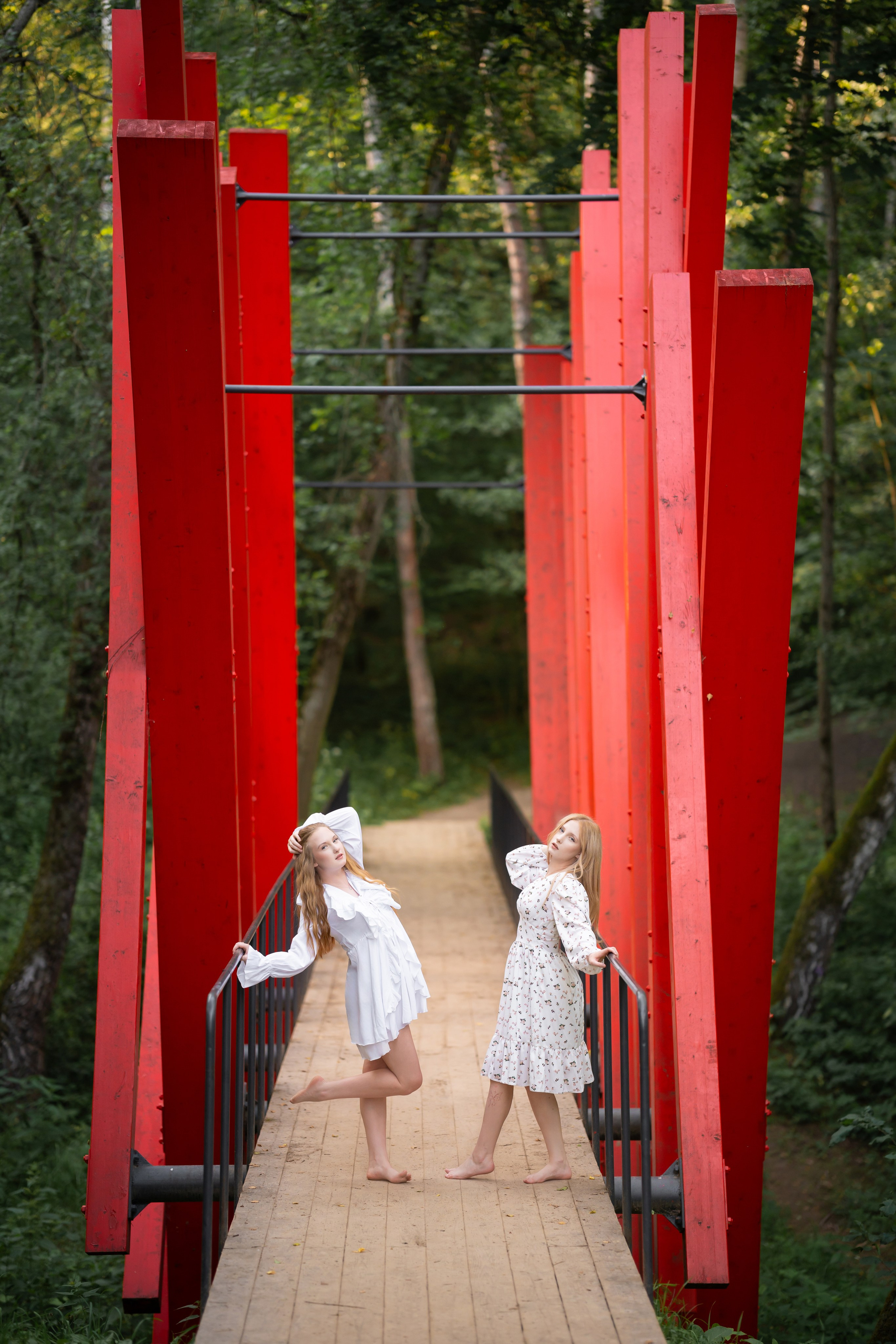 Индивидуальные. Индивидуальные и семейные фотосессии в Калужской области Катерина Шатохина