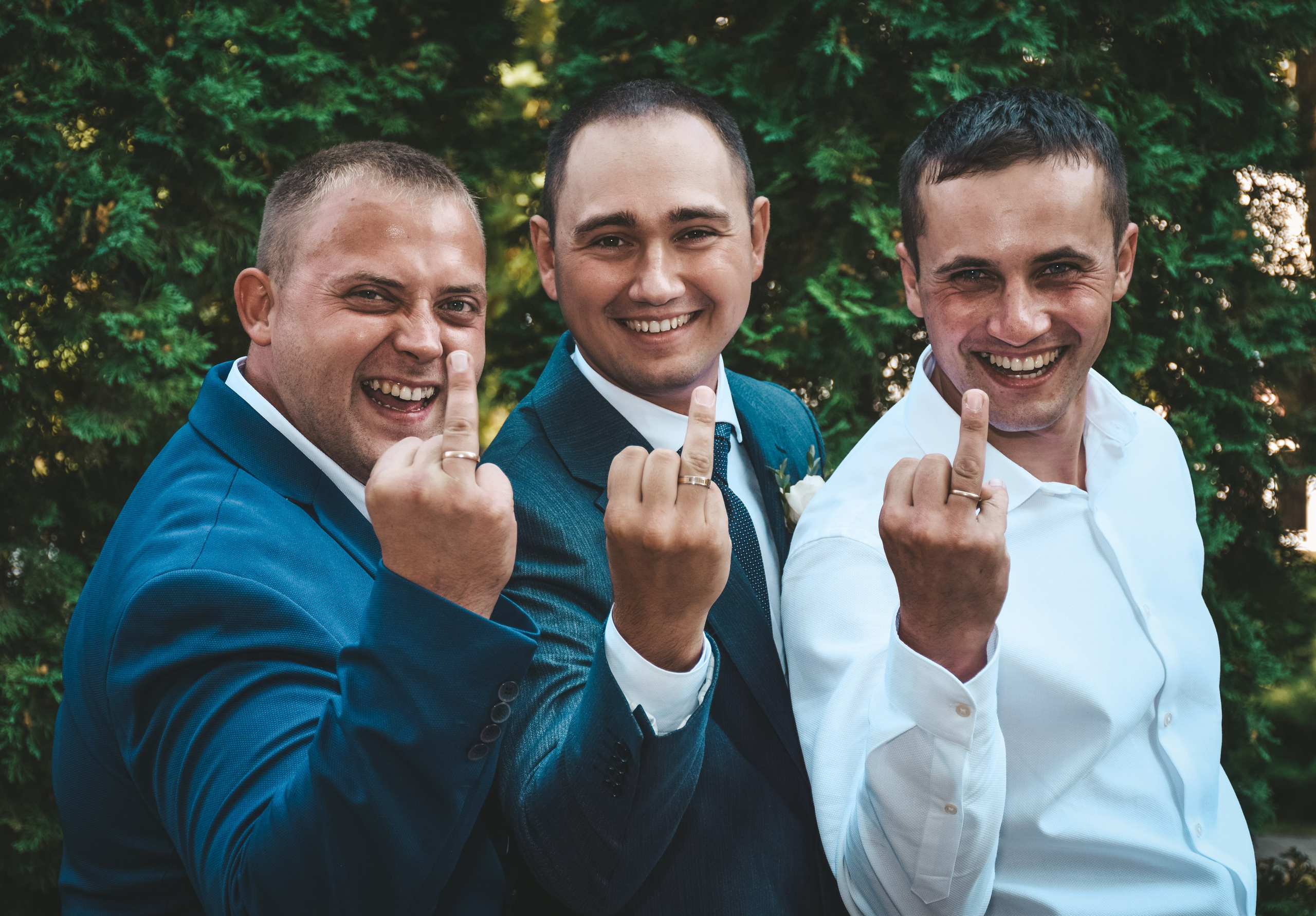 Свадьбы. Татьяна Орлова Свадебный фотограф