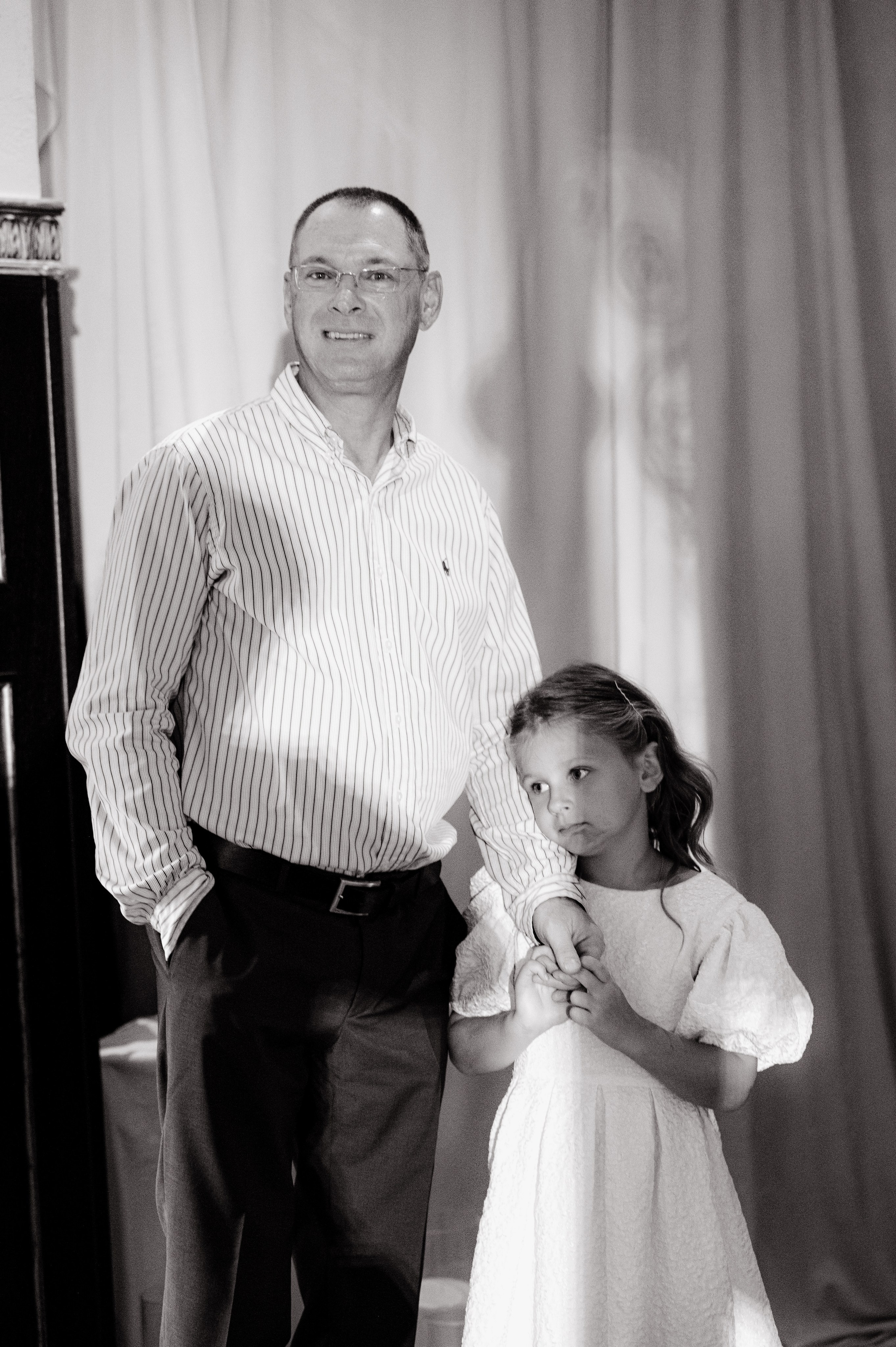 Игорь и Катя. Wedding photograph in europe Vasencev Alexey