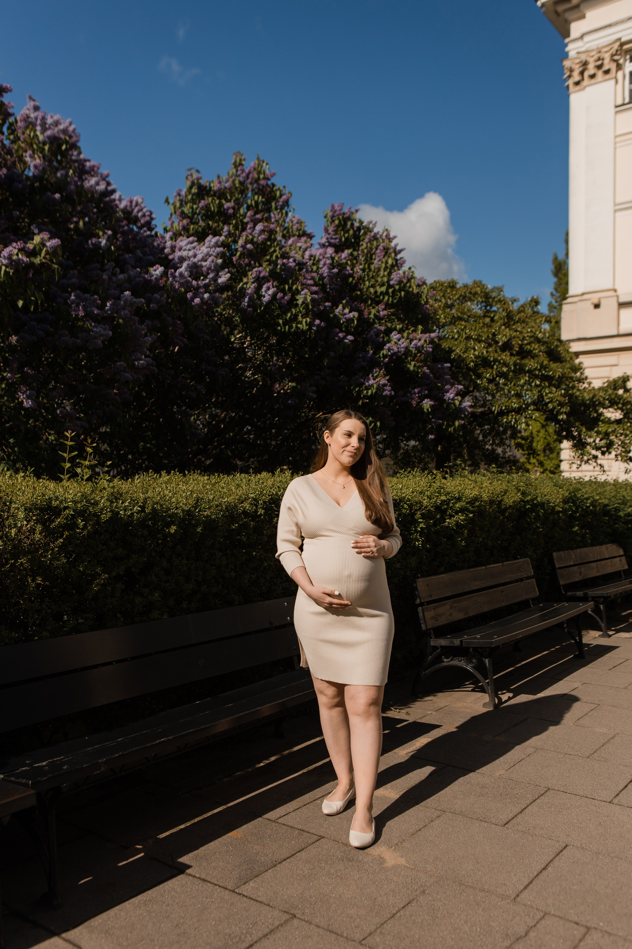 Семейная фотосессия Андрея и Марии. Видеосъемка и фотосъемка свадеб. Фотограф и оператор на свадьбу. Видеосъемка подкастов, собственная видео-фотостудии. Предметная фотосъемка