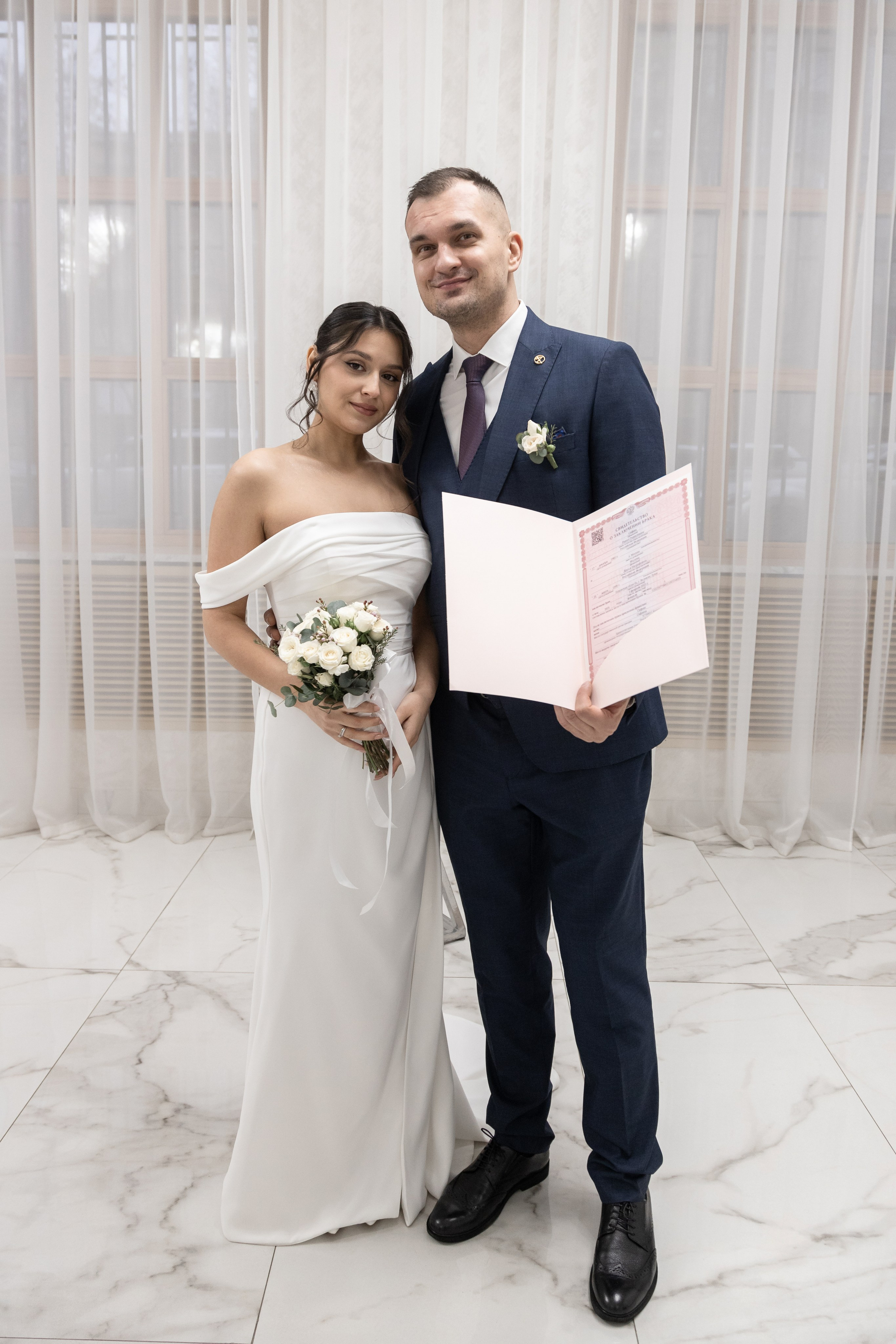 Фотограф на свадьбу Гладков Дмитрий