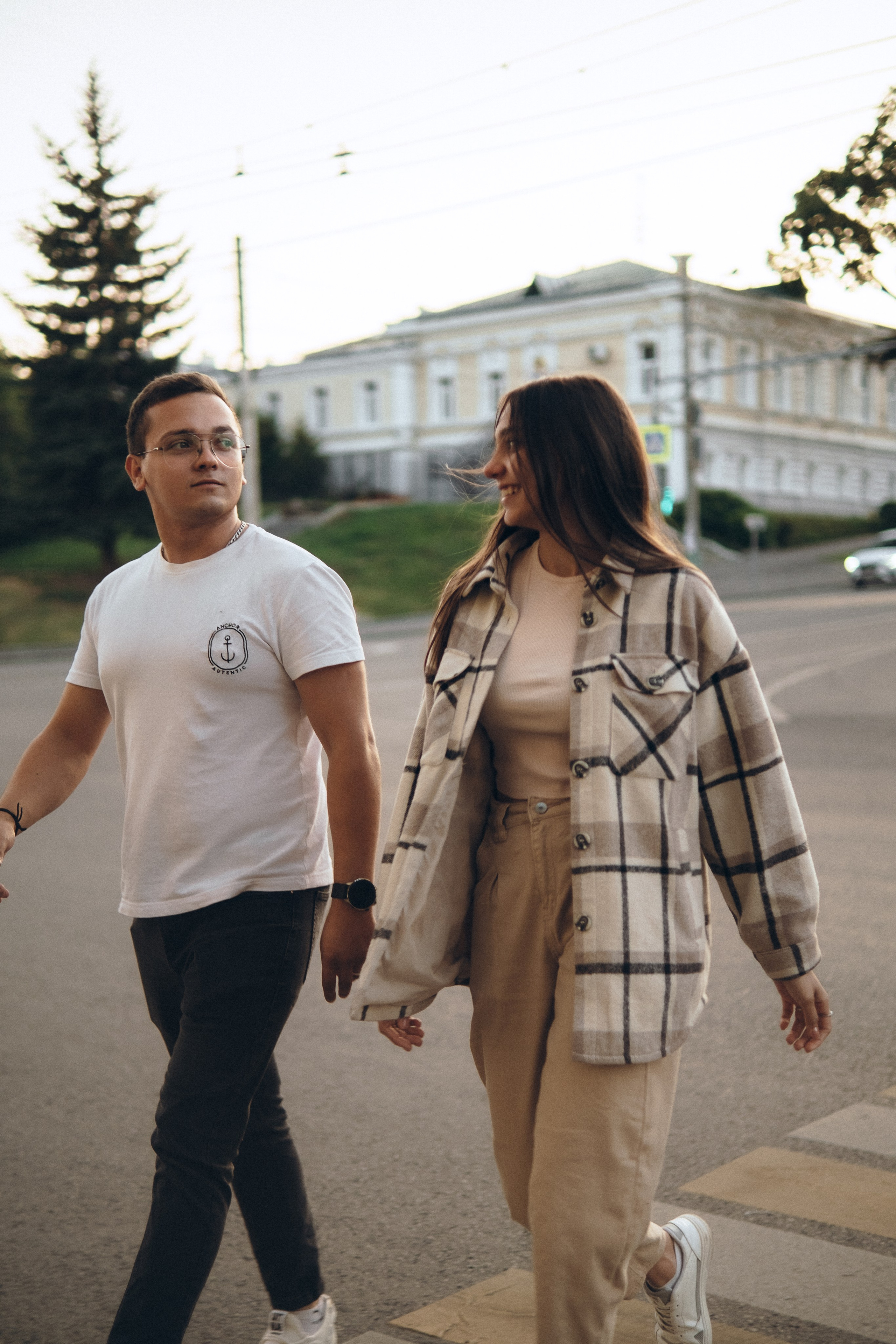 Лавстори. Serg_film