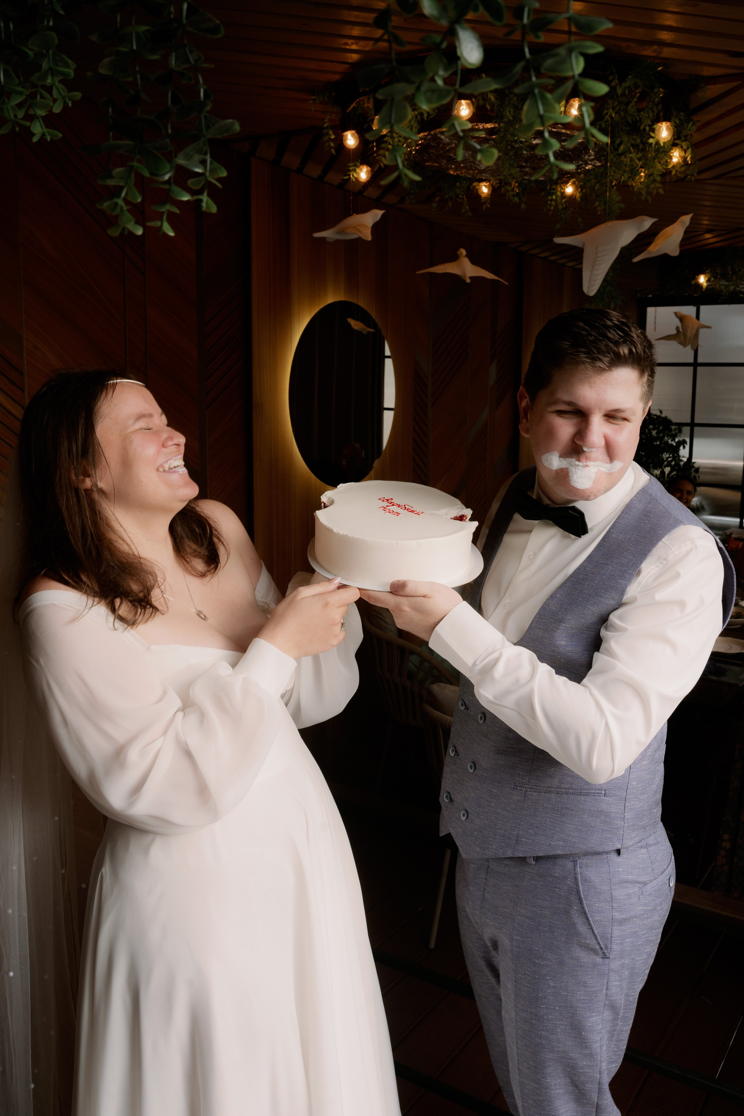 Игорь Настя. Фотограф Томск Новосибирск Елизавета Вахтеева