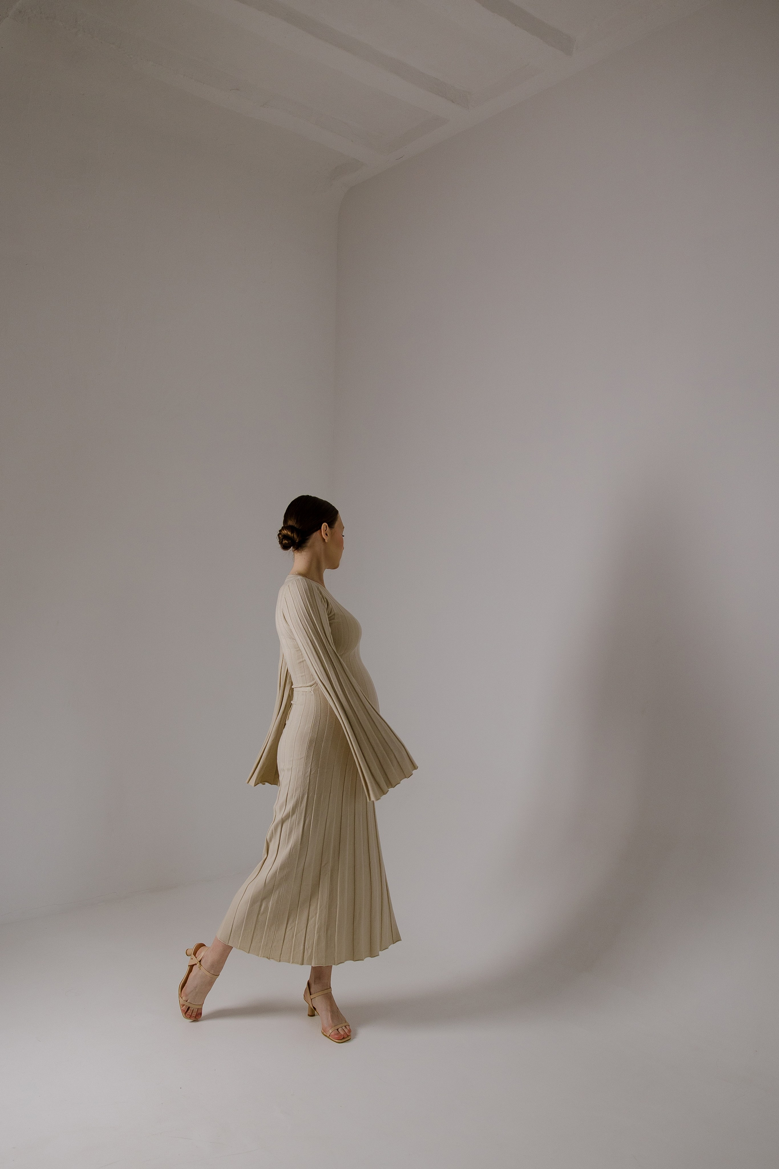 L&S. Свадебный и семейный фотограф в Самаре и Тольятти | Елена Топанцева