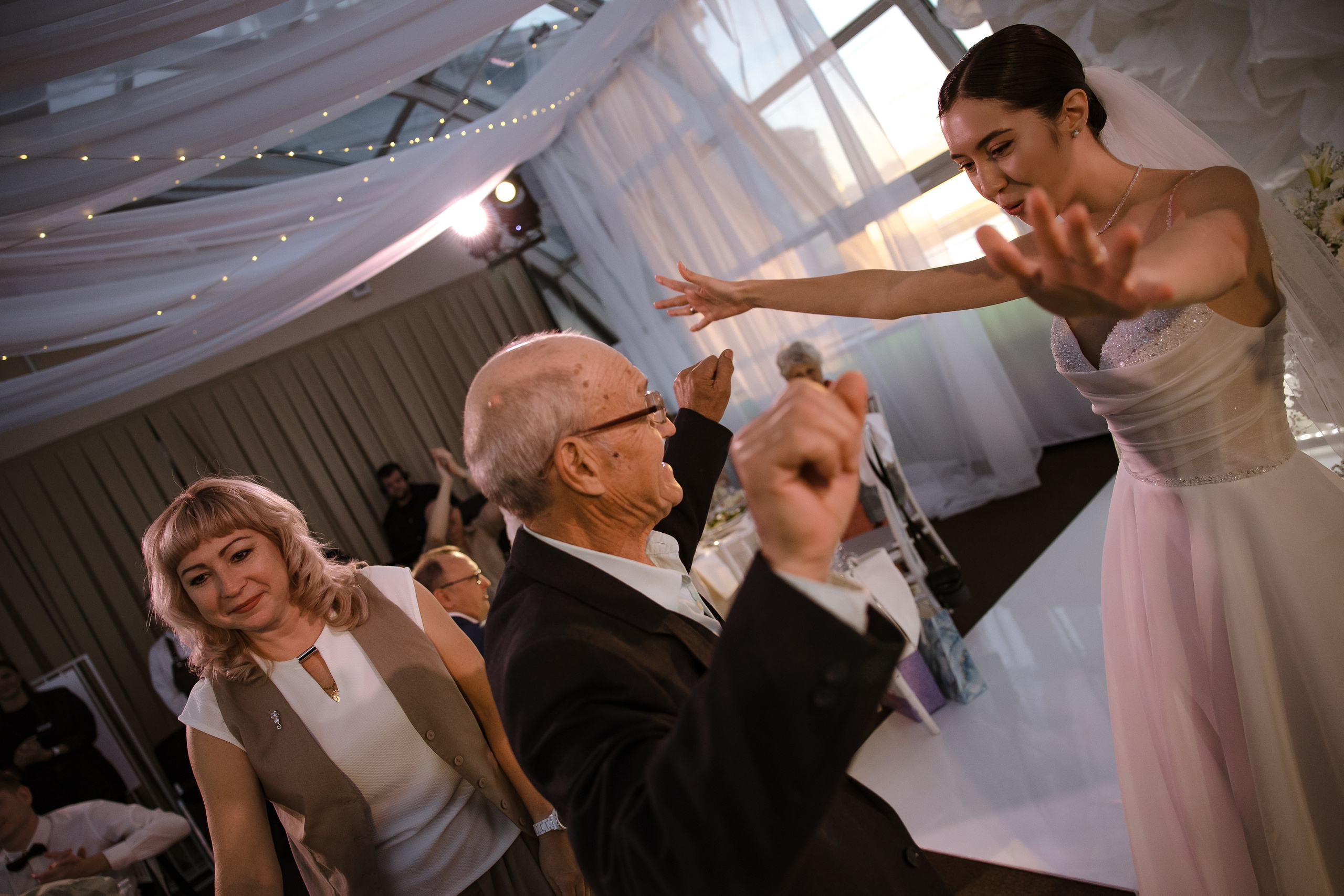 Свадебный фотограф в Самаре. Лотте отель. Свадебный и семейный фотограф в Самаре и Тольятти | Елена Топанцева