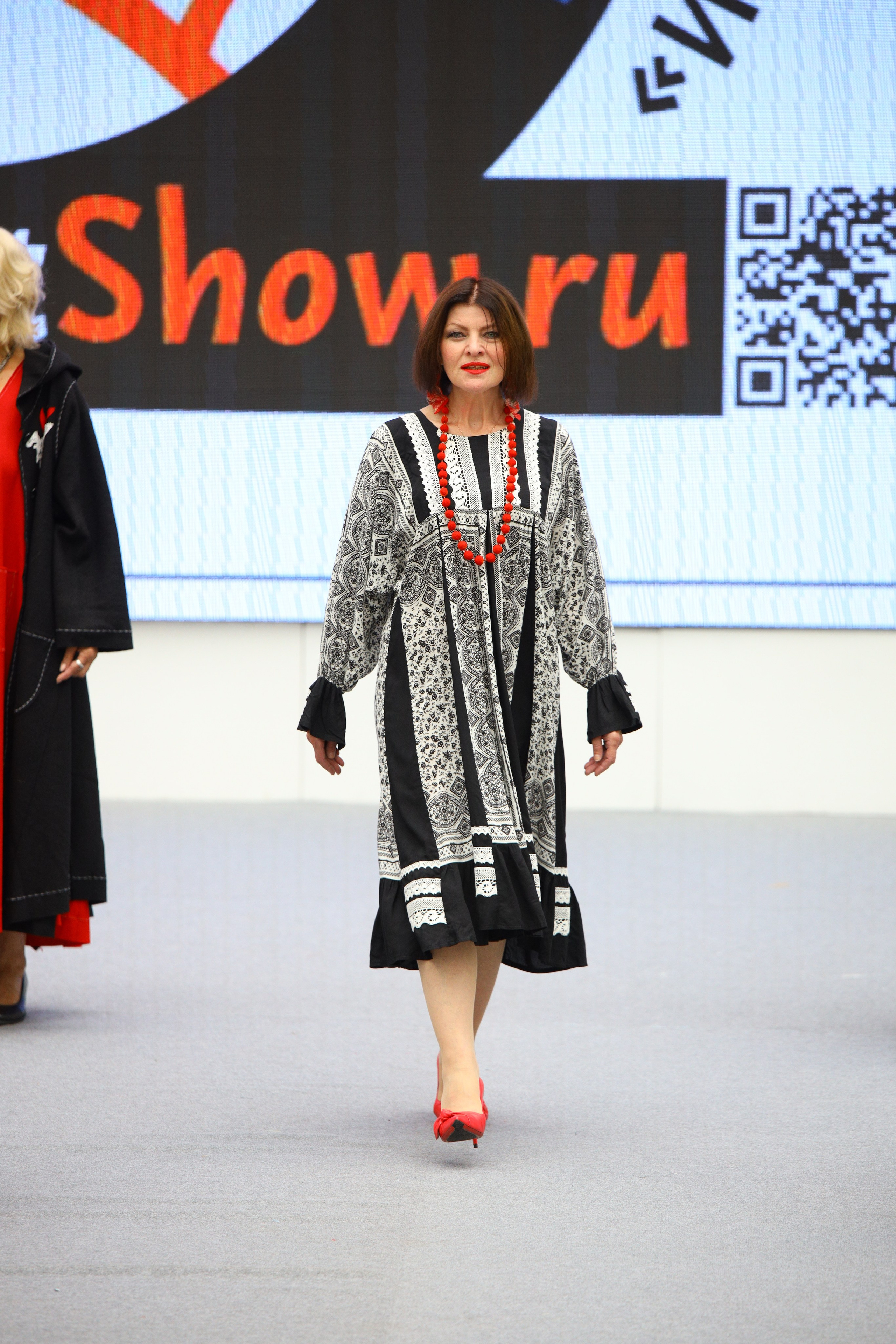 Душа России. Фотограф в Туле Крупский АнДРей. Фотостудия «КАДР71» в Туле