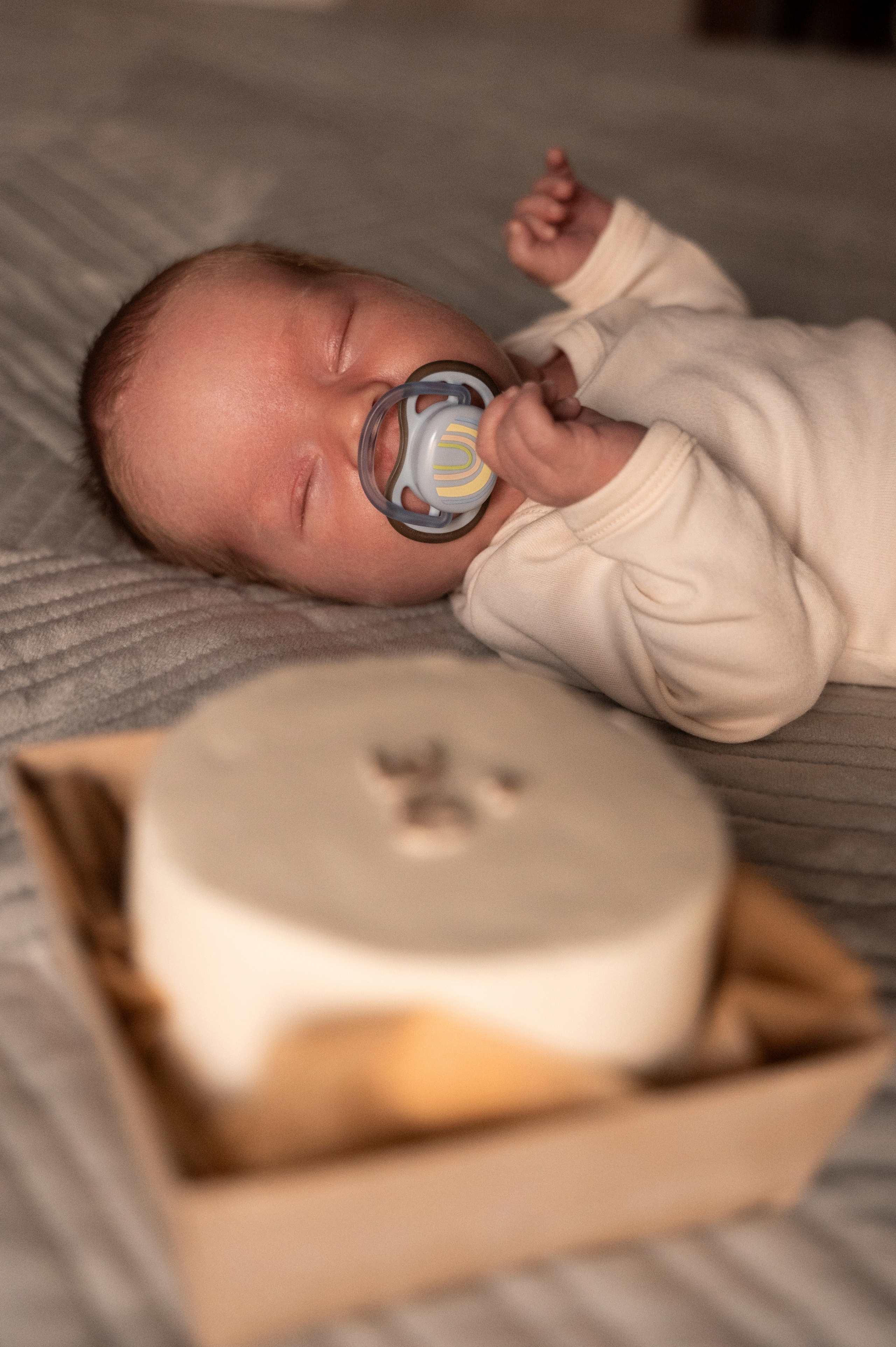 Семейные. Фотограф в Омске Елизавета Кириллова