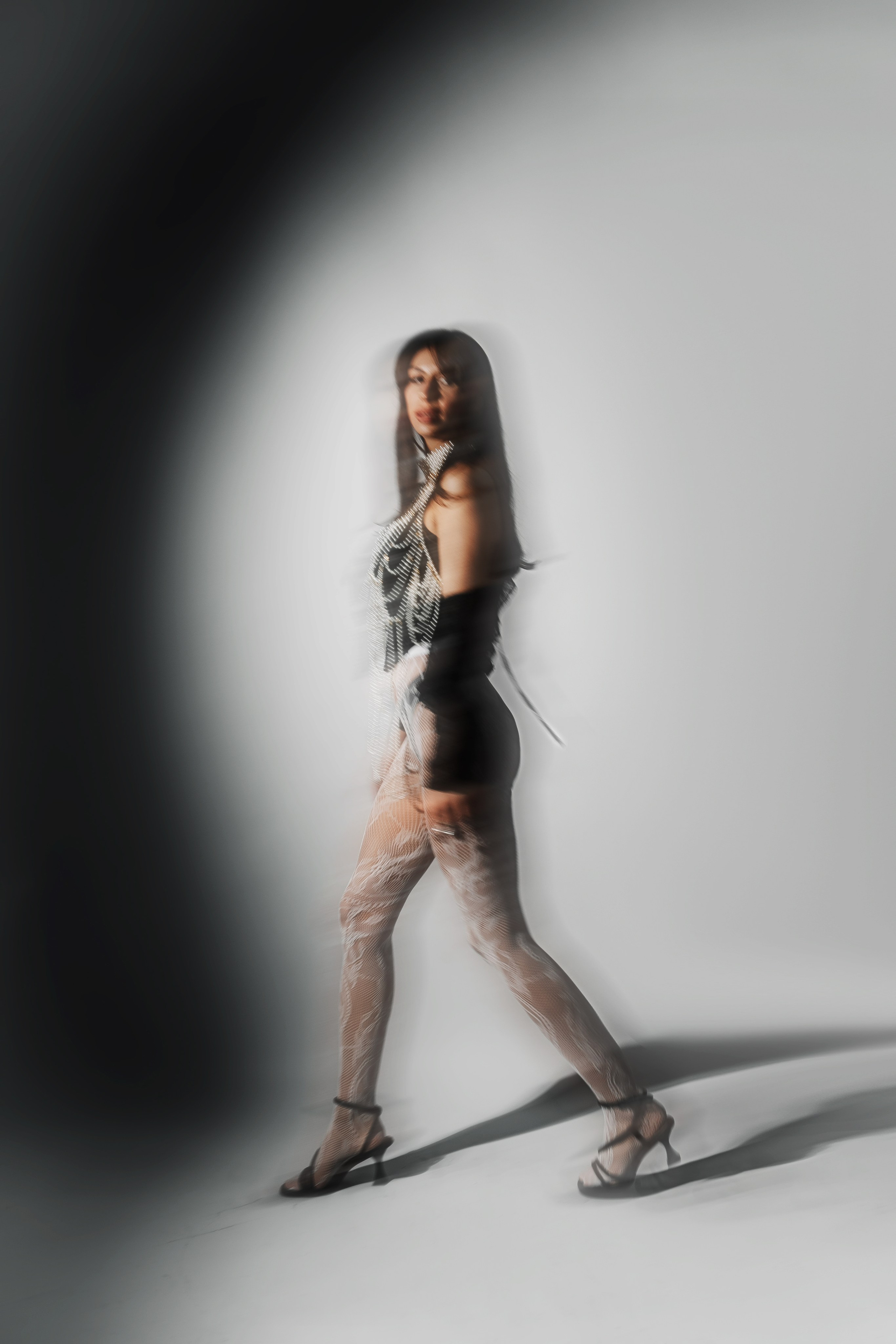 Екатерина (инь/янь). Фотограф в Крыму | Виктория Нотевская