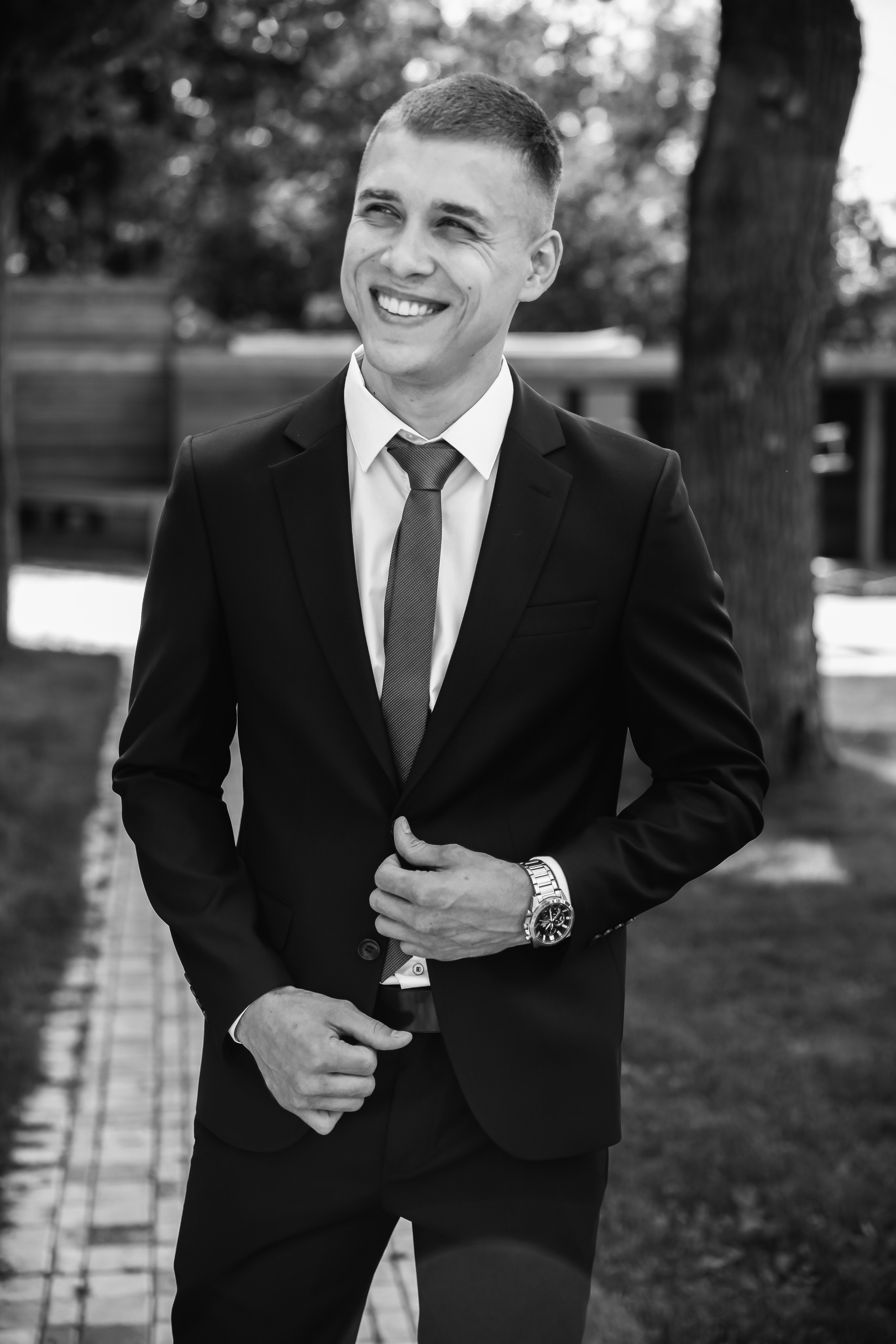 Свадебная фотоссесия в Сочи. Свадебный фотограф в Самаре | в Сочи