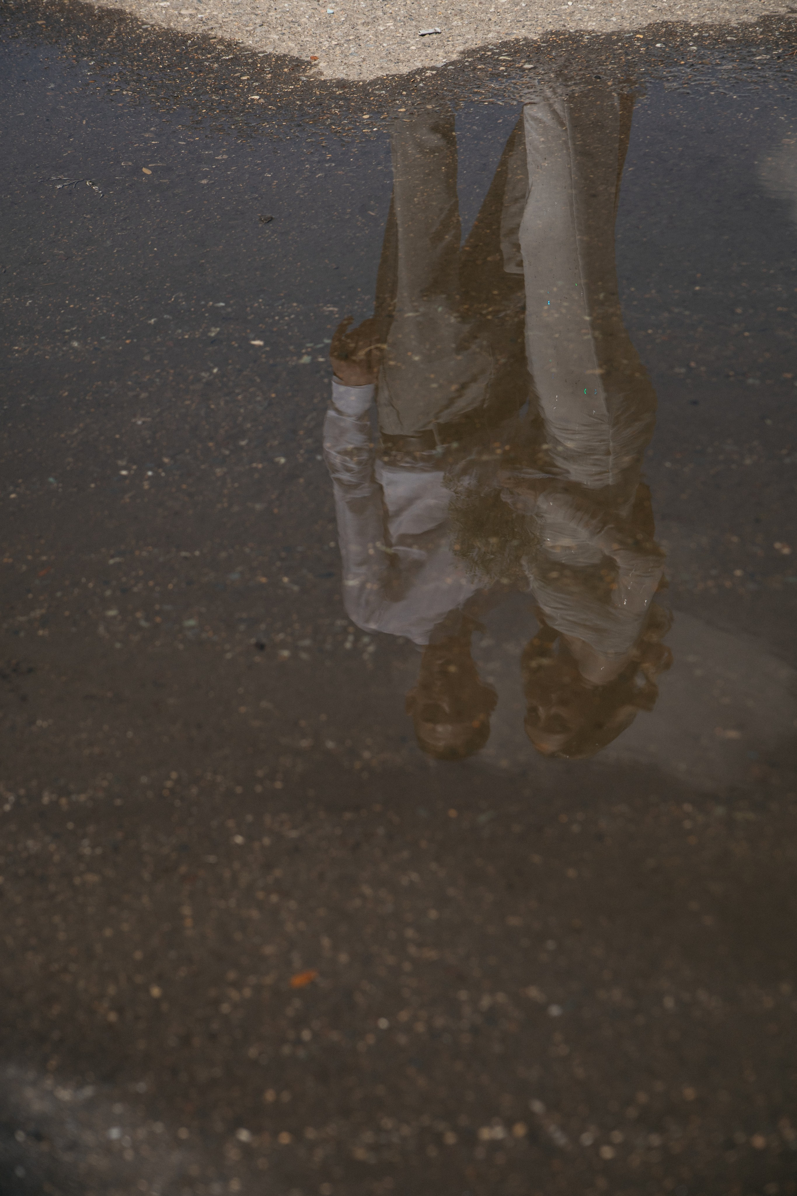 Ксения и Александр. Свадебный фотограф в Буденновске