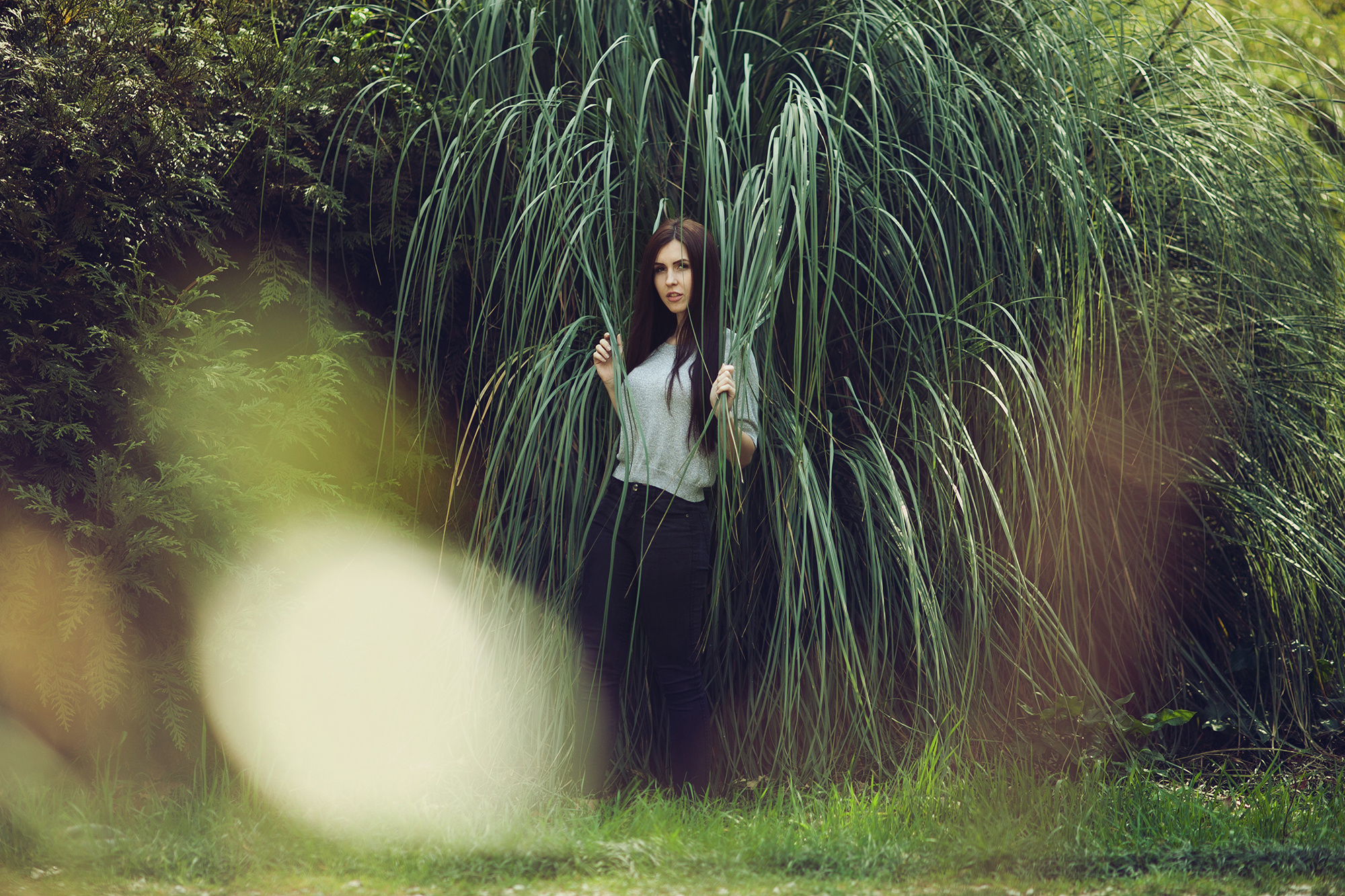 Саванна. Профессиональный фотограф в Краснодаре Татьяна Корченкина