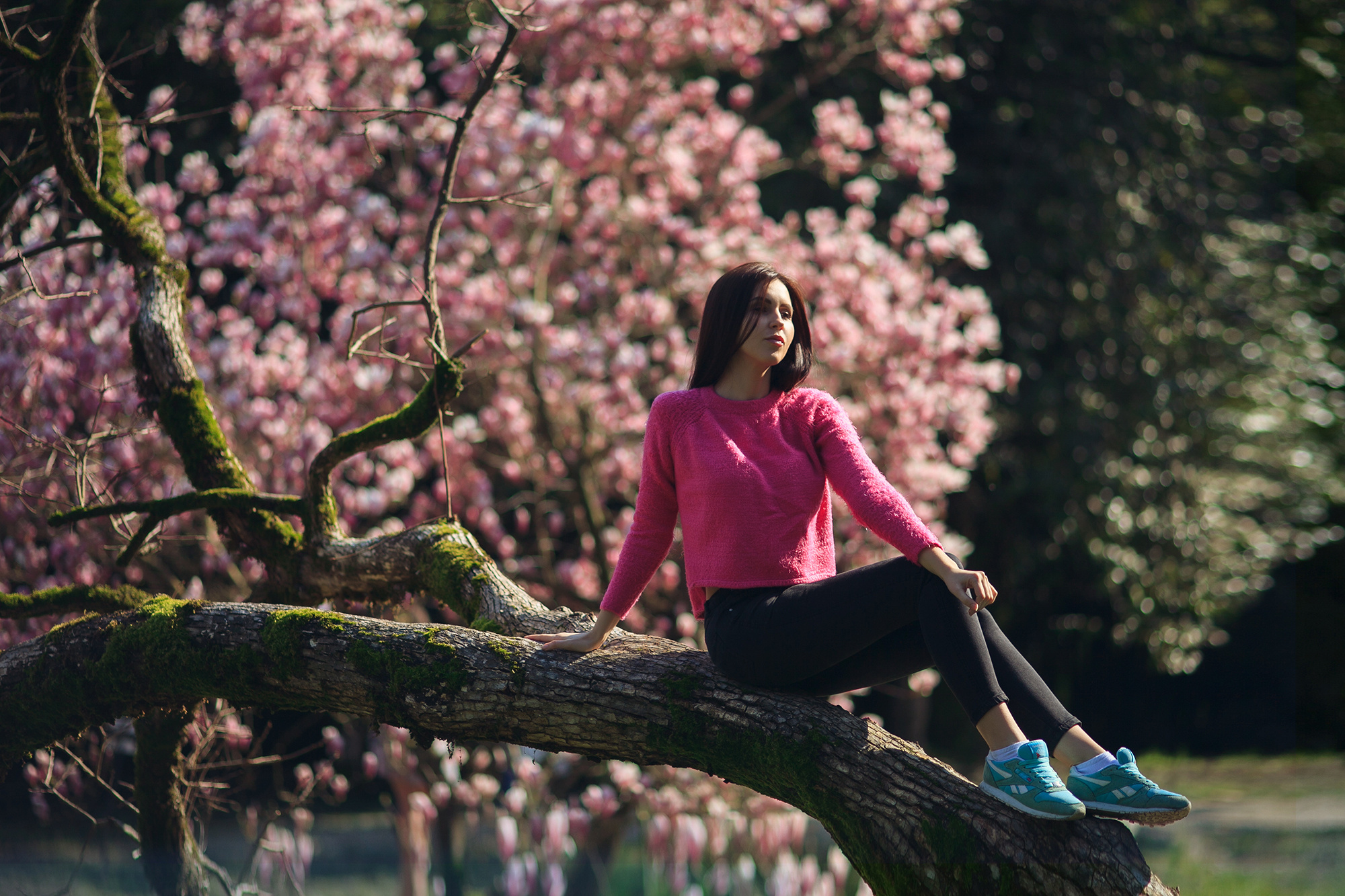 Цветы. Профессиональный фотограф в Краснодаре Татьяна Корченкина