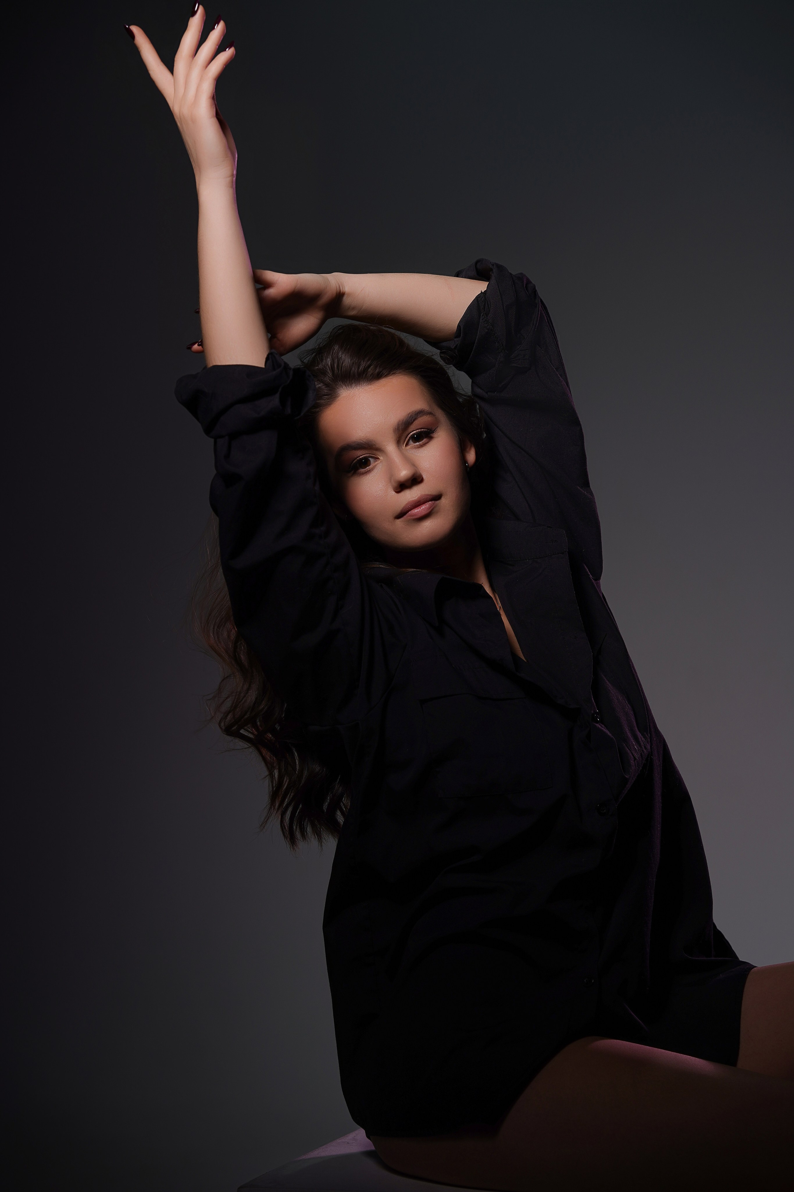 Индивидуальные фотосесии. Детский и семейный Фотограф во Владивостоке Юлия Моисеенко