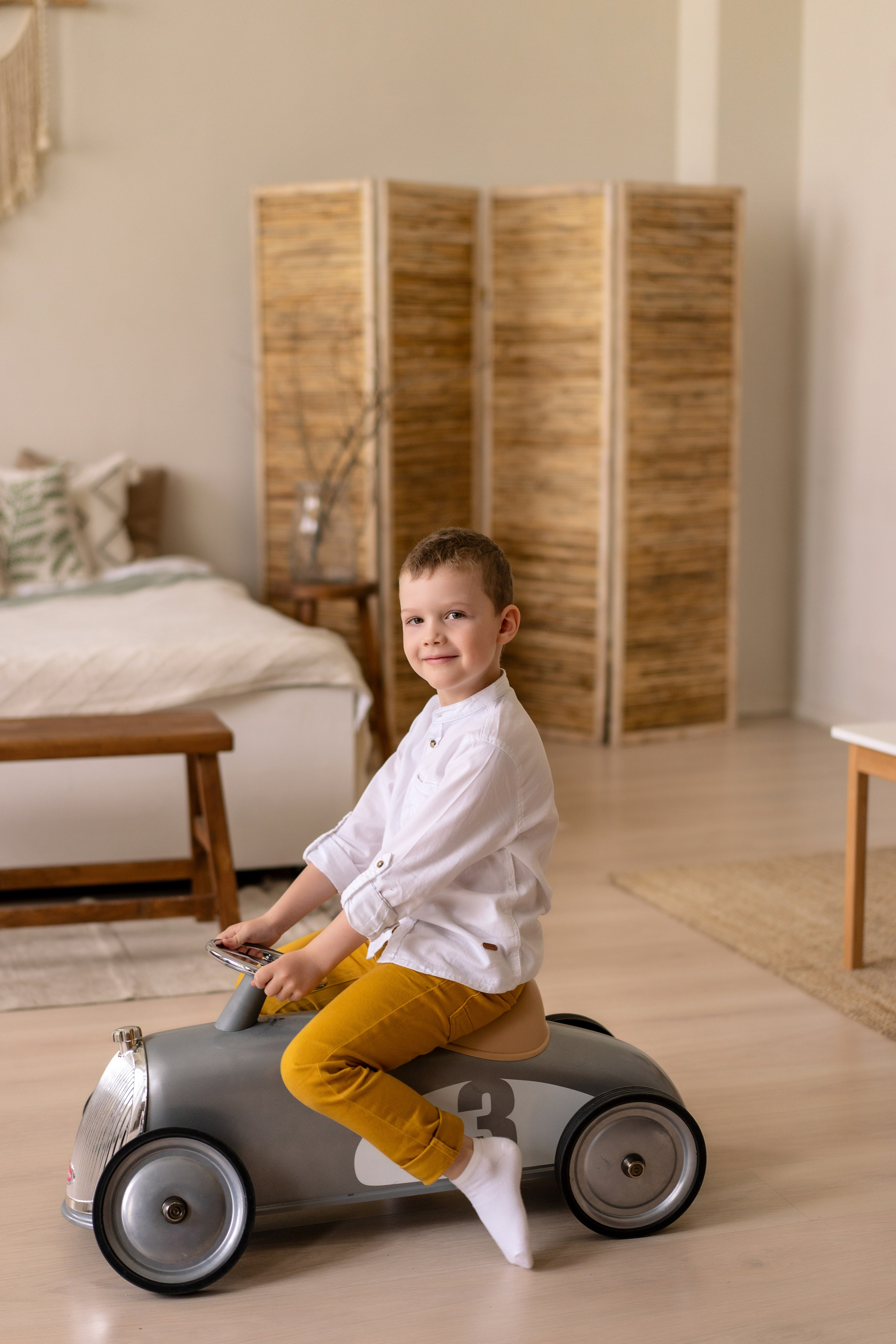 Бленда. Семейный и свадебный фотограф Минск, Беларусь Анна Орловская