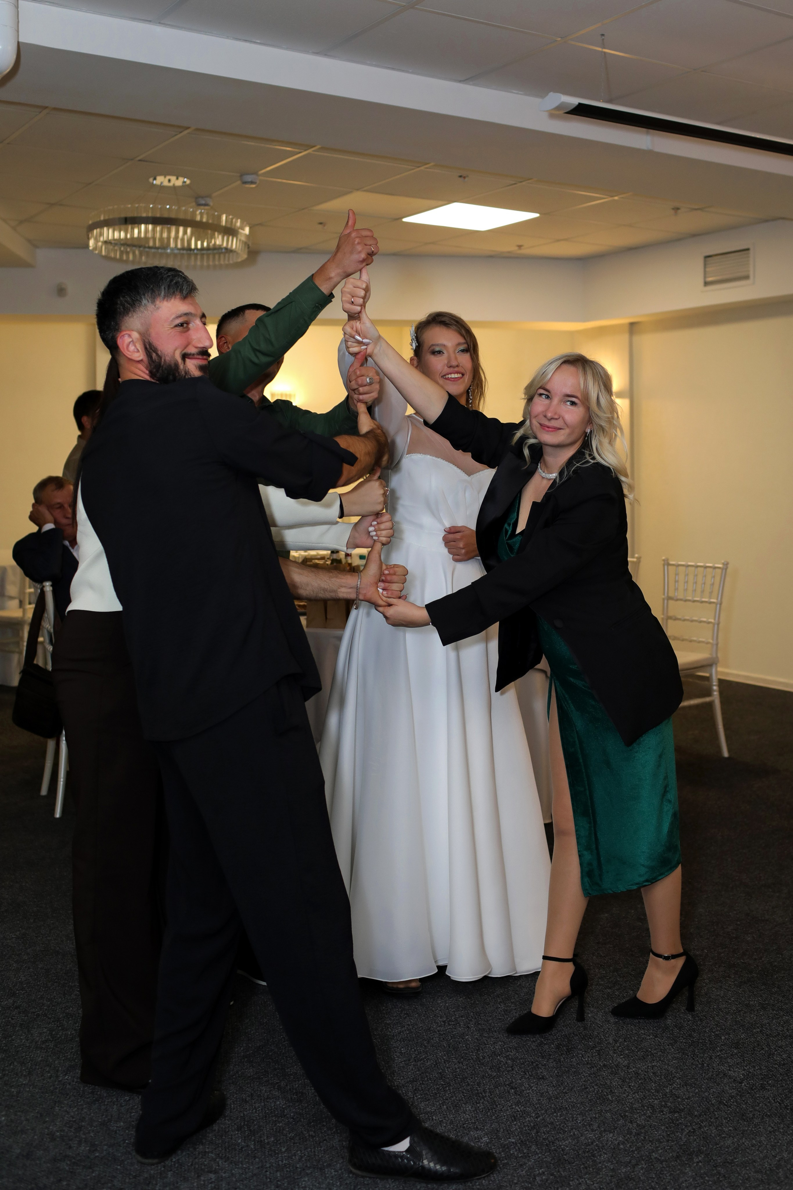 Никита и Юлия. Детский и женский фотограф в Кемерово Анна Смирнова