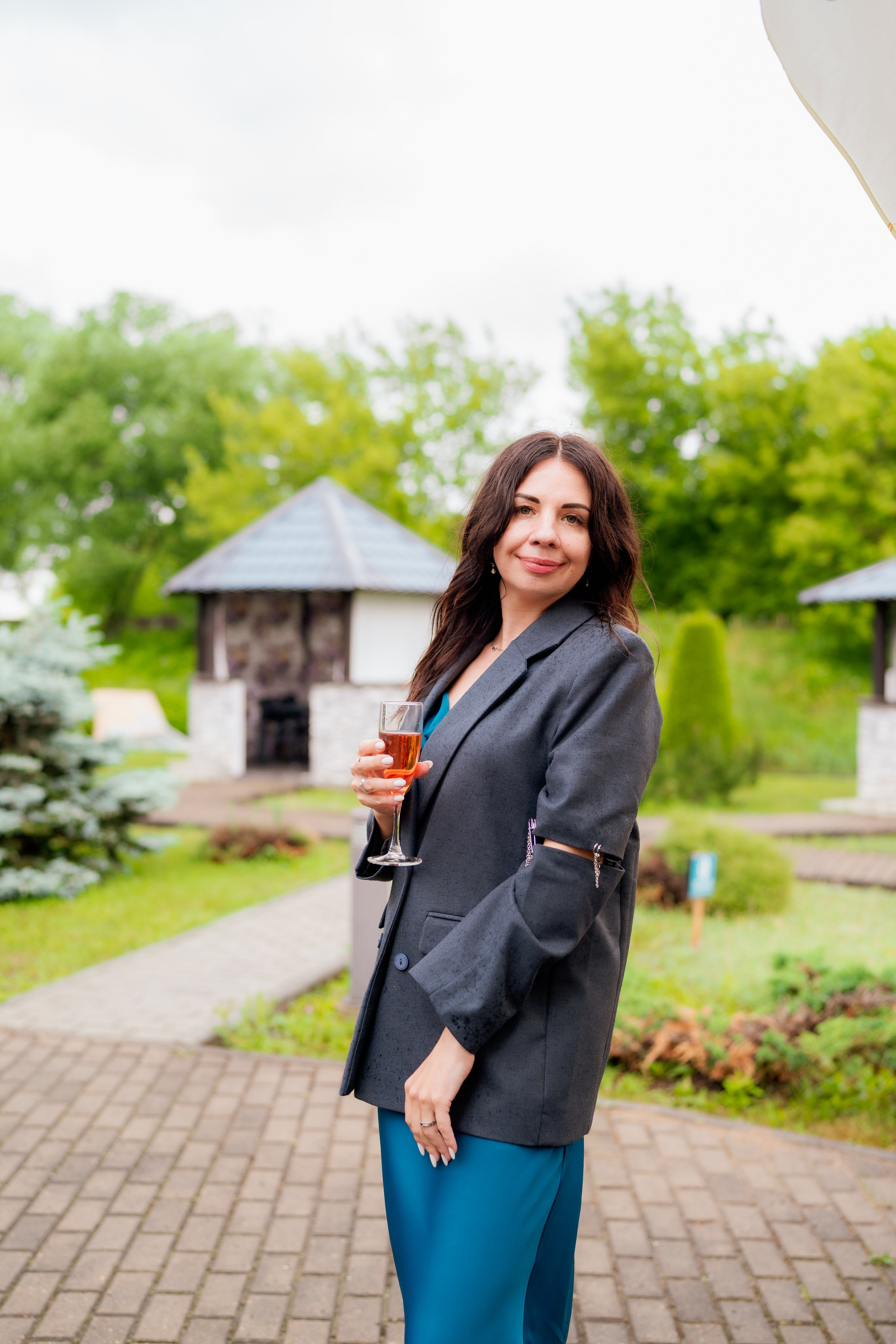 Влад и Даша. Полный свадебный день. Свадебный фотограф Москва