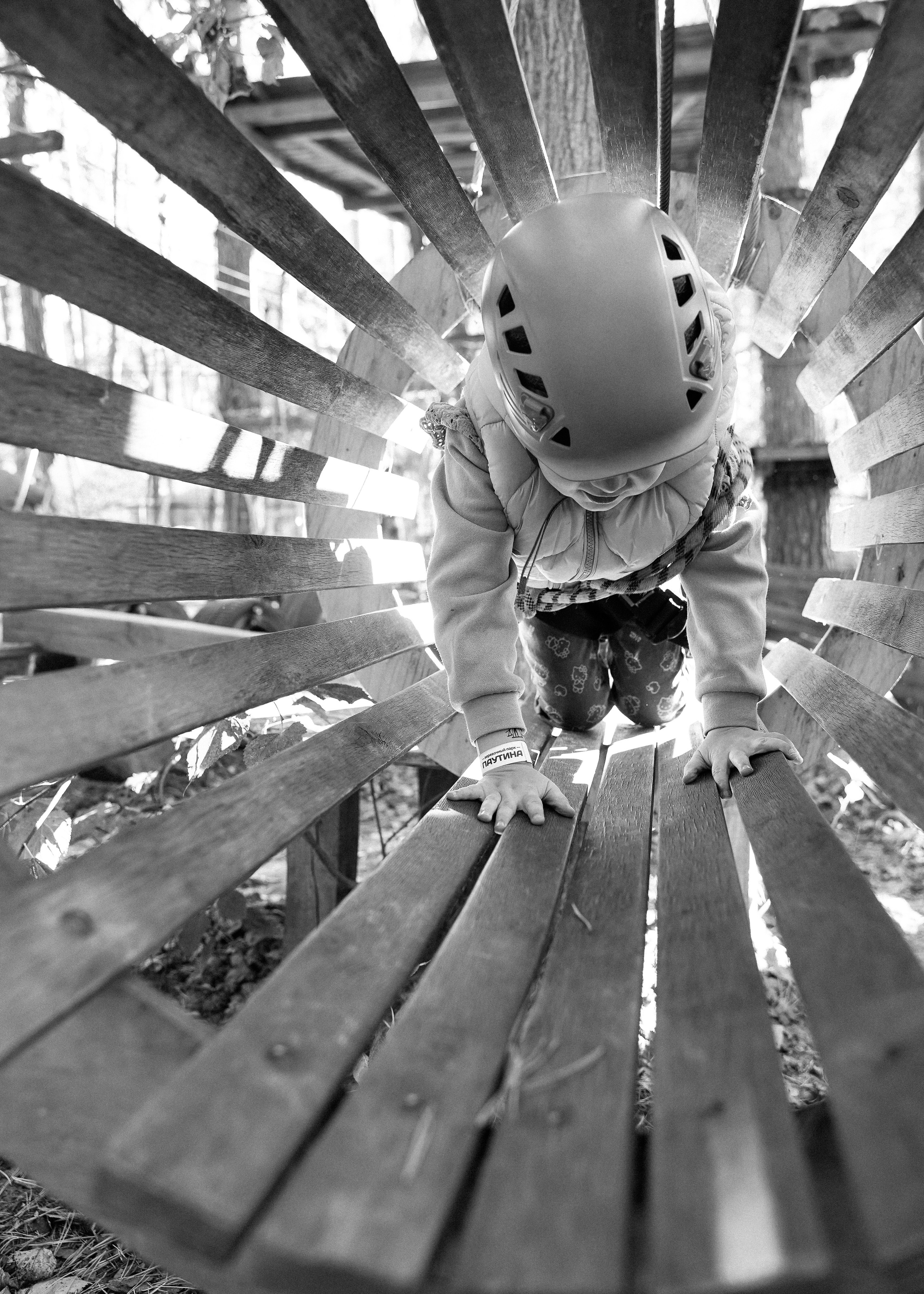 ПАПА + ДОЧЬ. Фотограф Алина Кудри