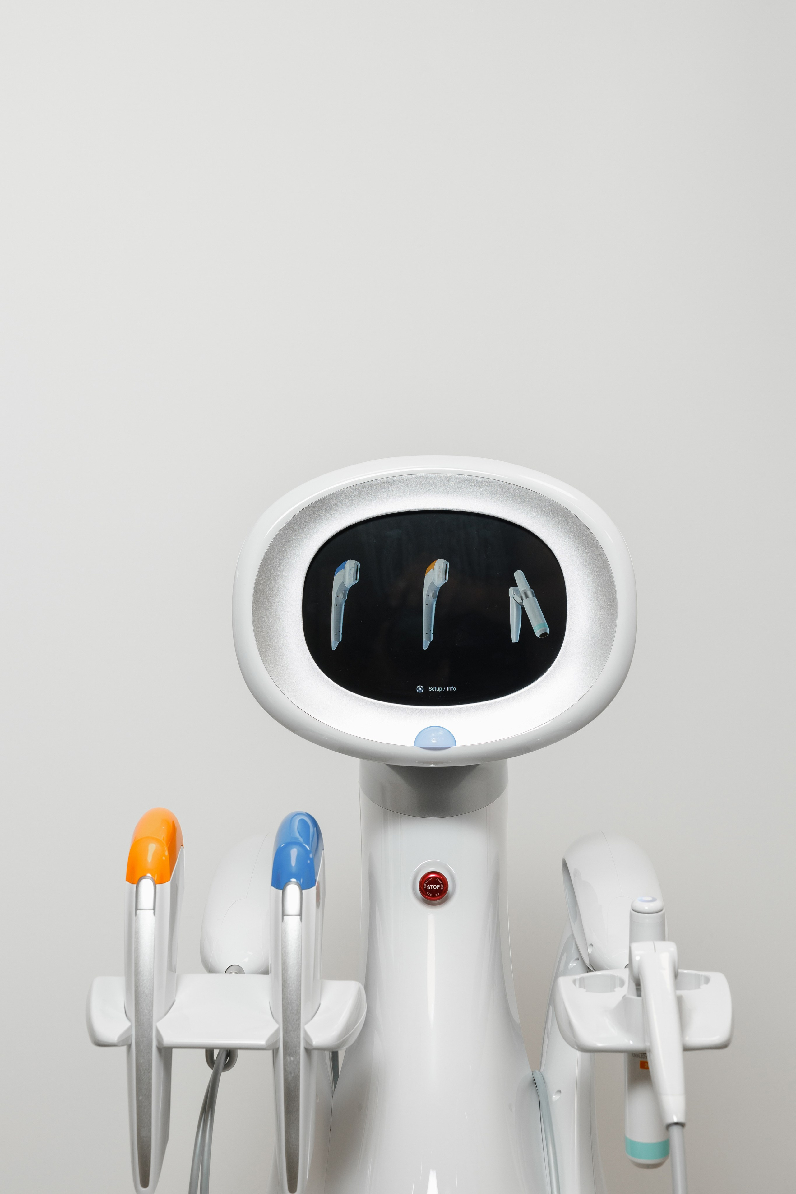 Candela. Фотограф Ставрополь Петр Голубенко