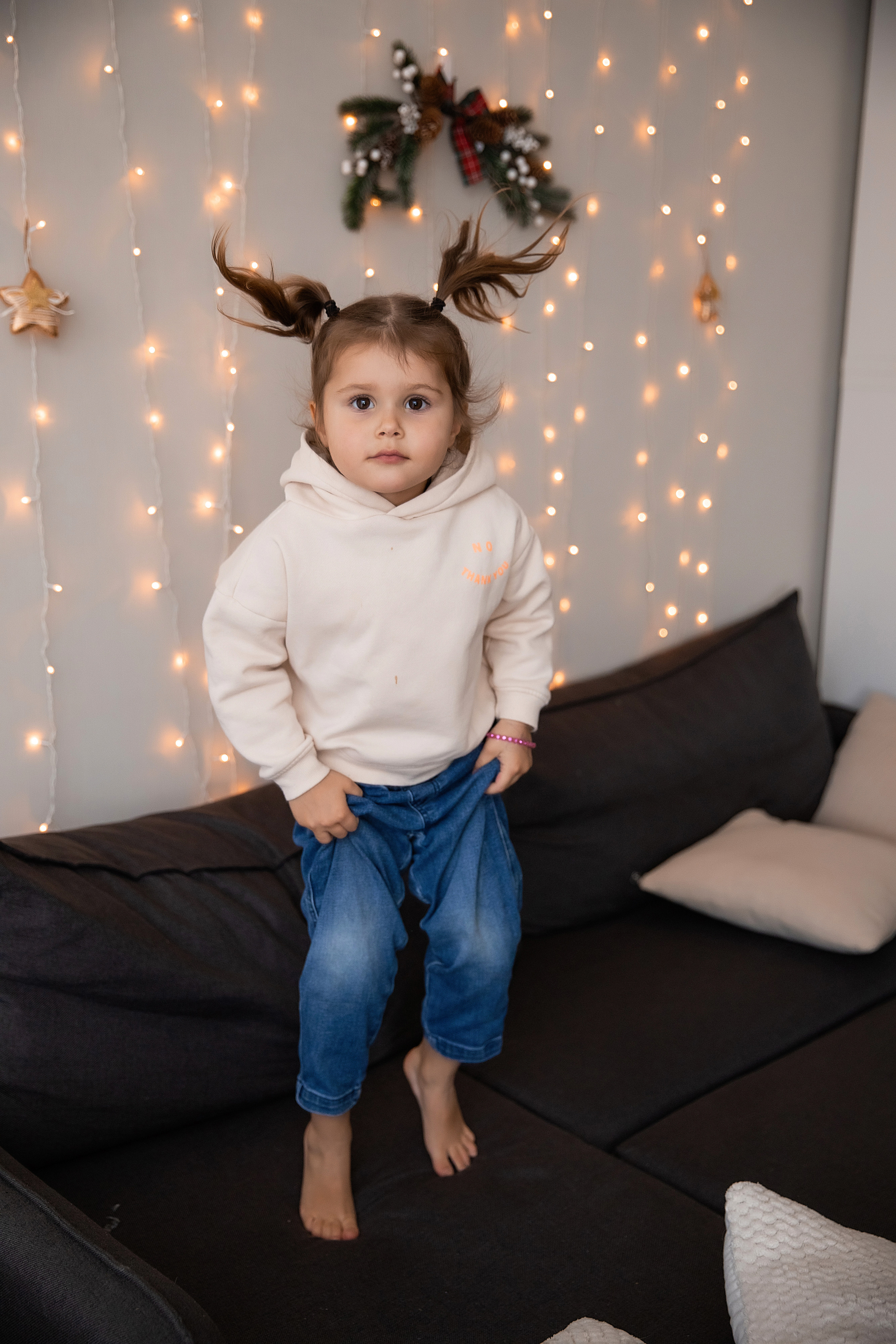 Семейные съемки. Фотограф Екатерина Кудрик. Москва