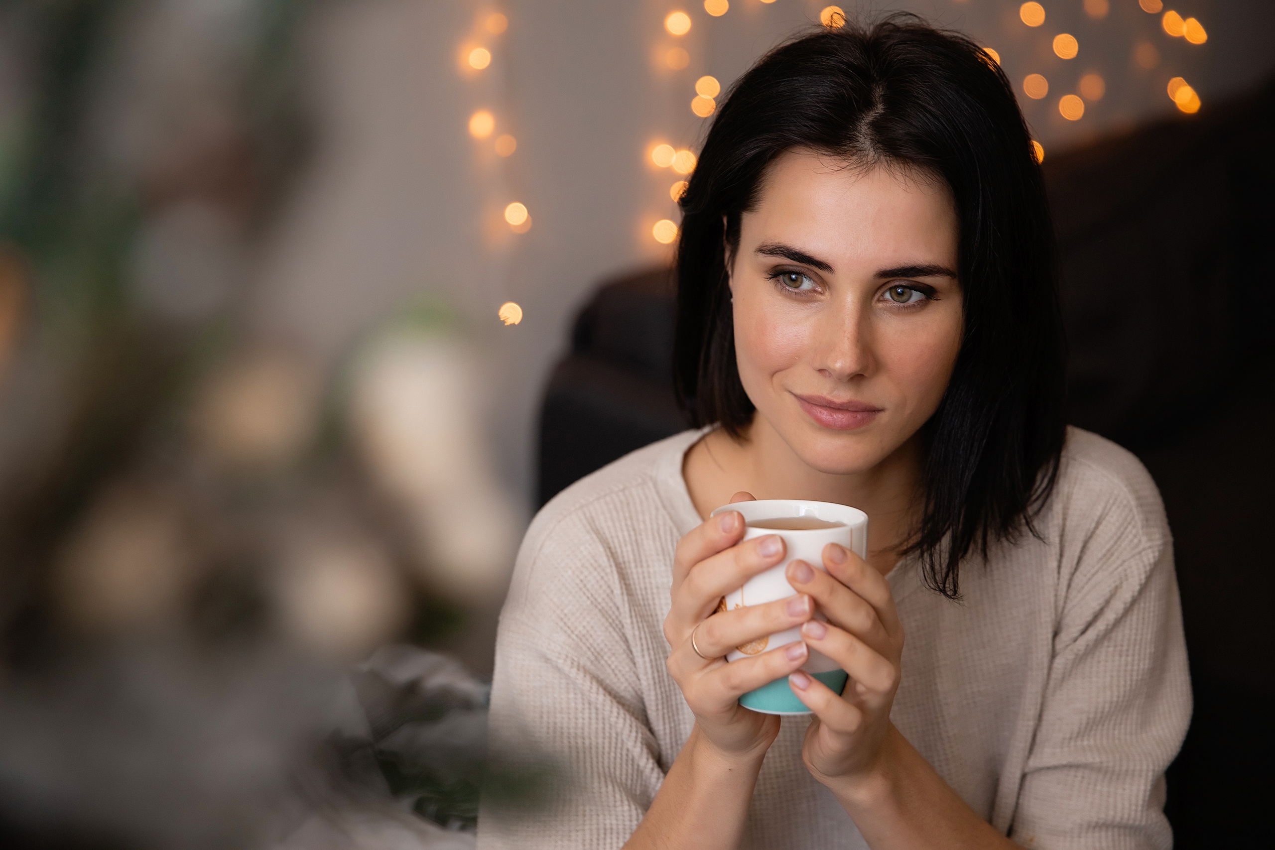 Семейные съемки. Фотограф Екатерина Кудрик. Москва