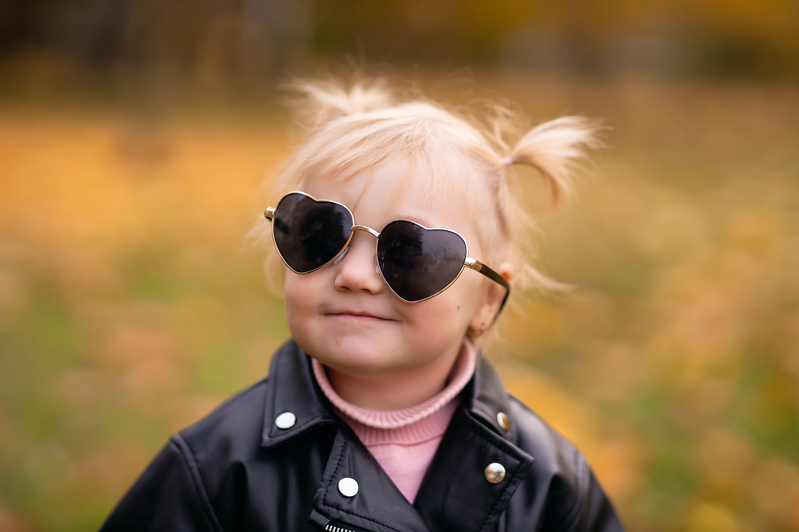 Семейные съемки. Фотограф Екатерина Кудрик. Москва