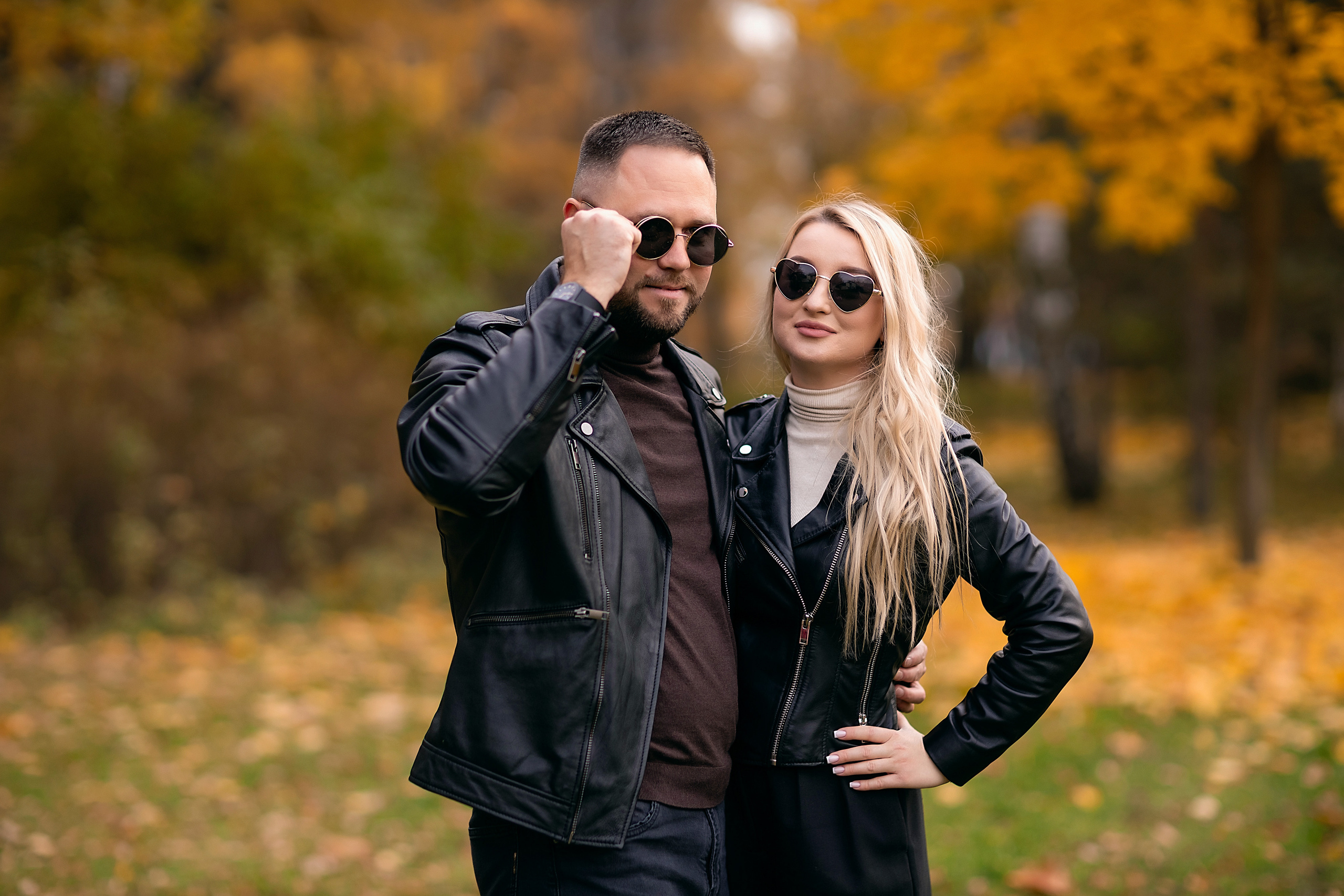 Семейные съемки. Фотограф Екатерина Кудрик. Москва