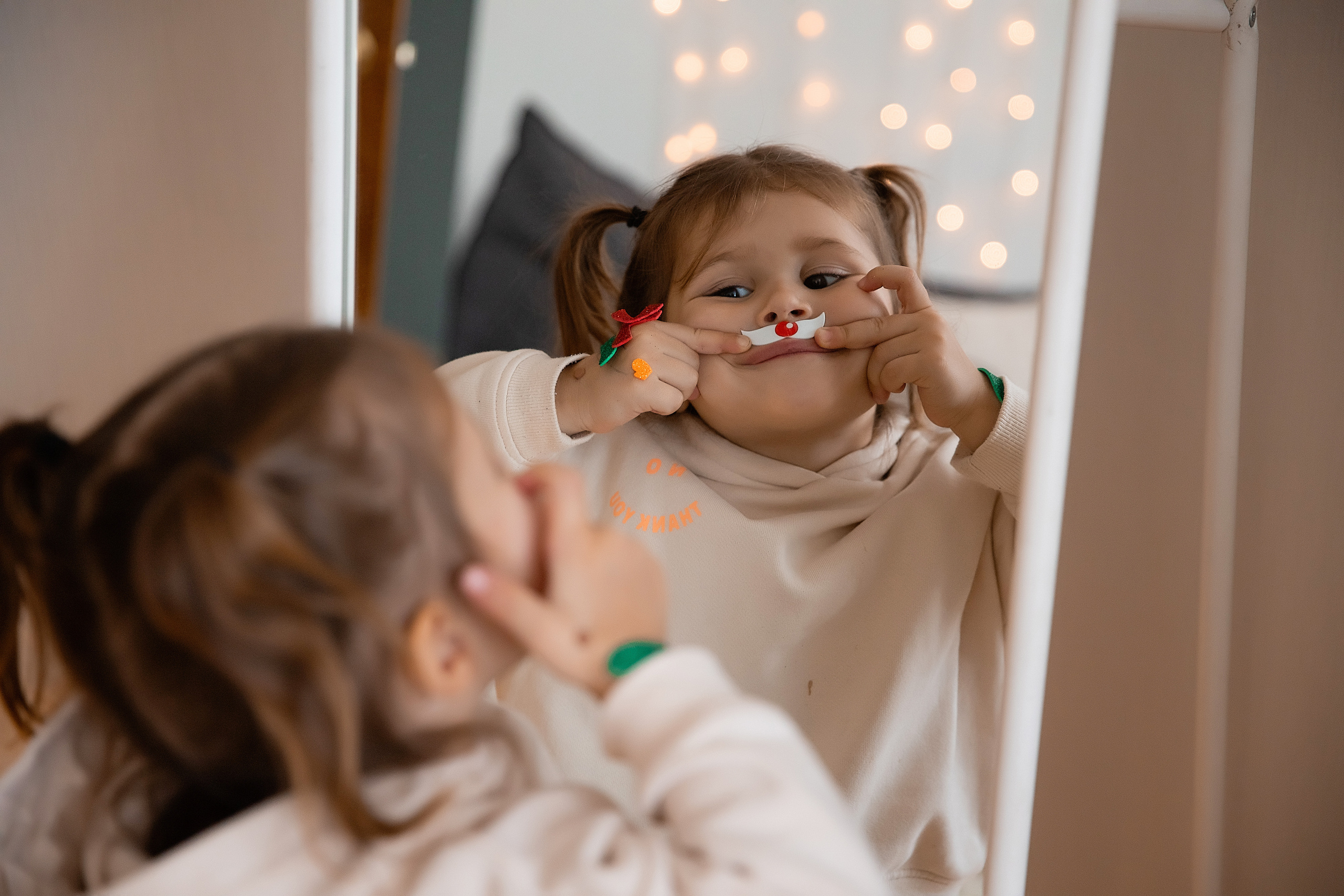 Семейные съемки. Фотограф Екатерина Кудрик. Москва