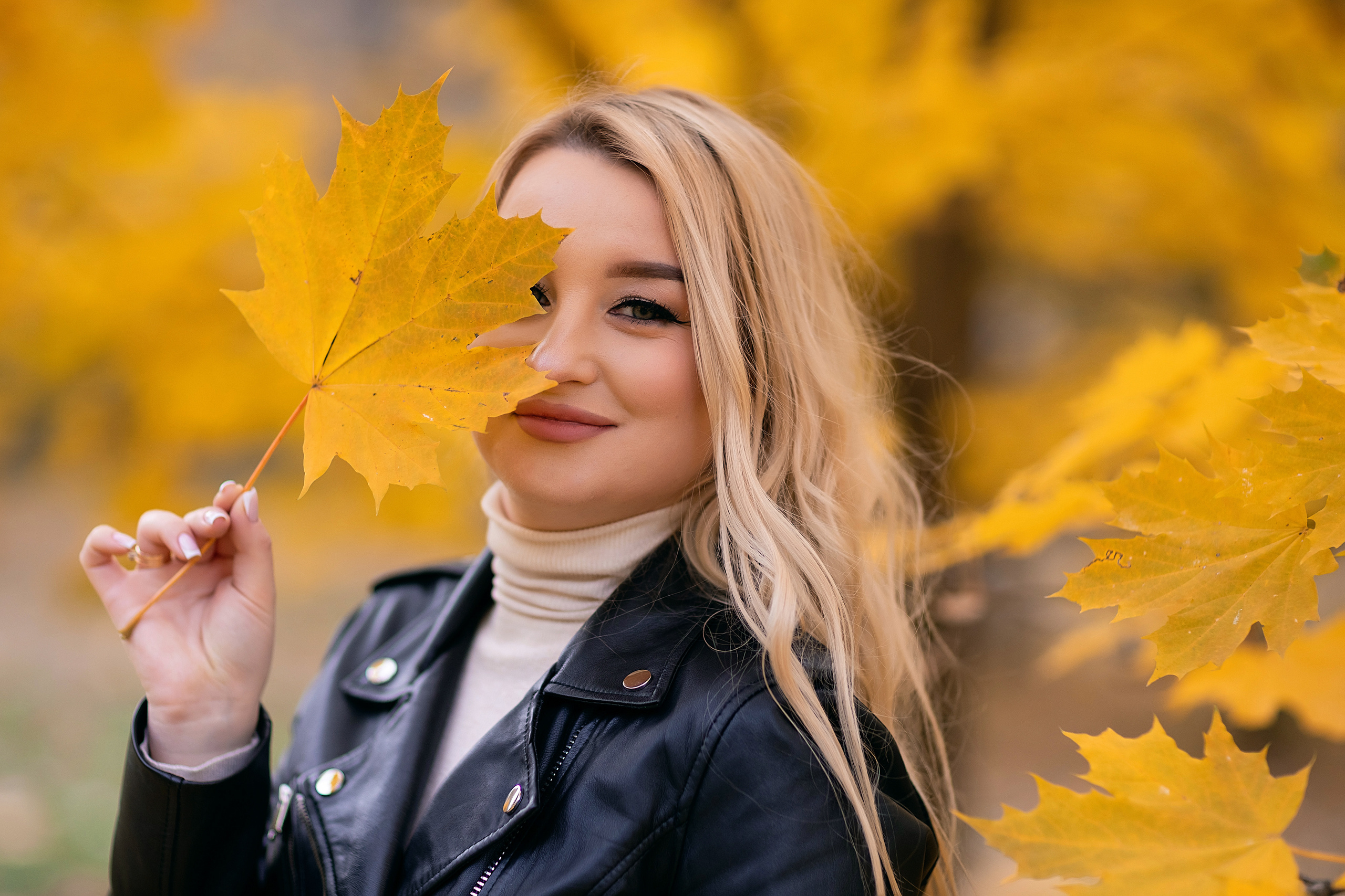 Семейные съемки. Фотограф Екатерина Кудрик. Москва