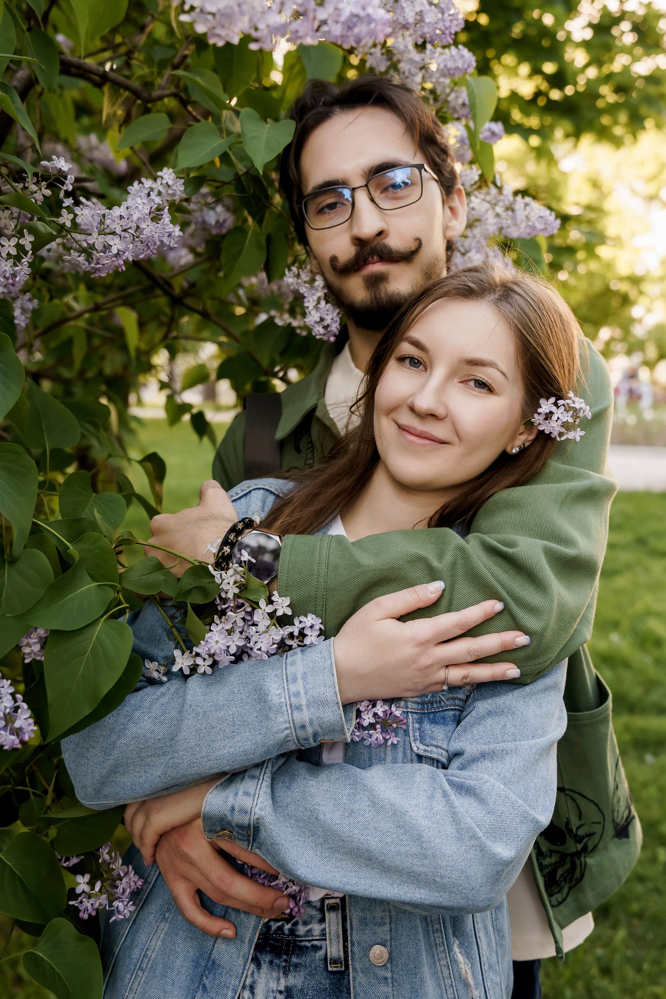 Софья и Саша | лавстори. Свадебный фотограф в Москве Яна Деньгина